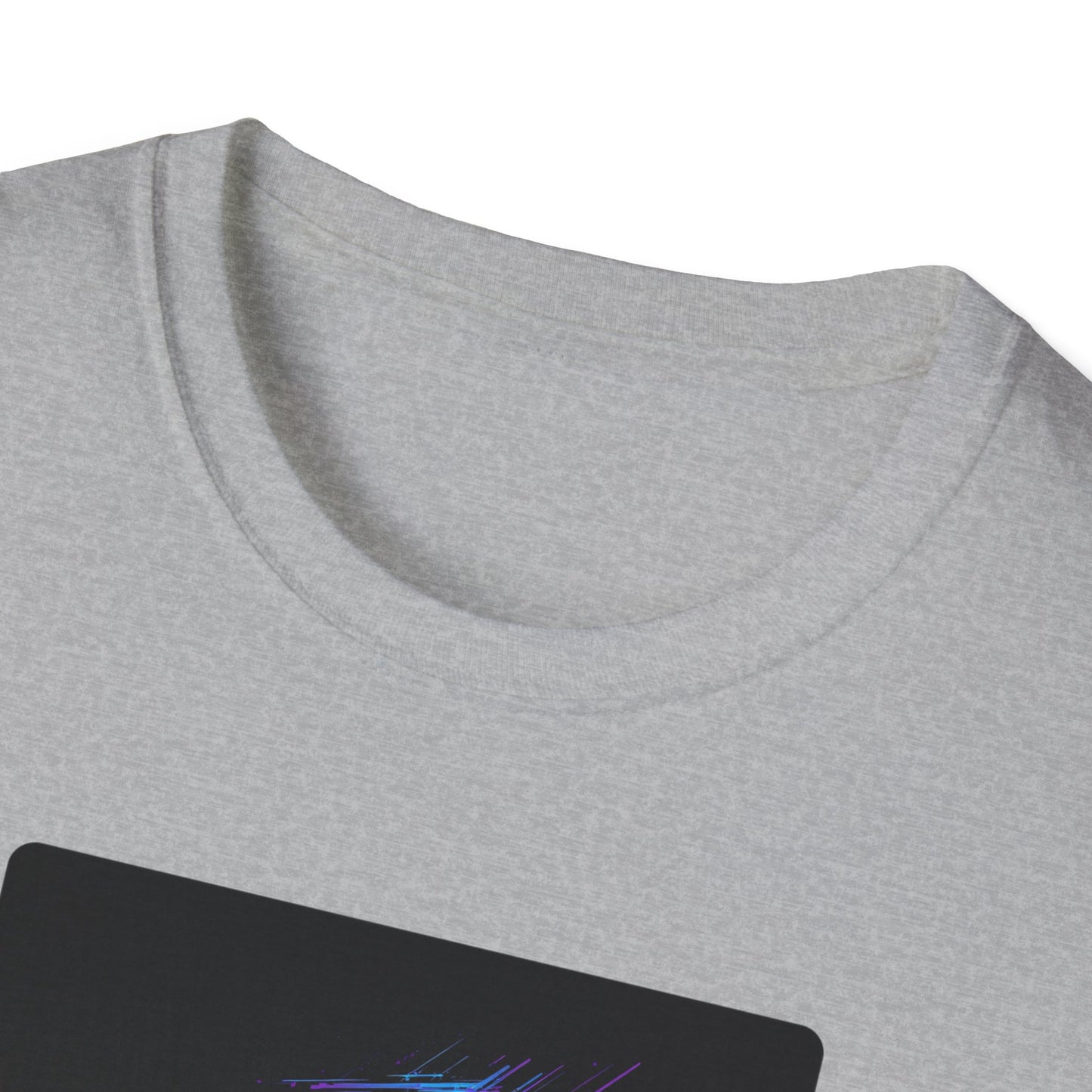 Limitless Running T-Shirt