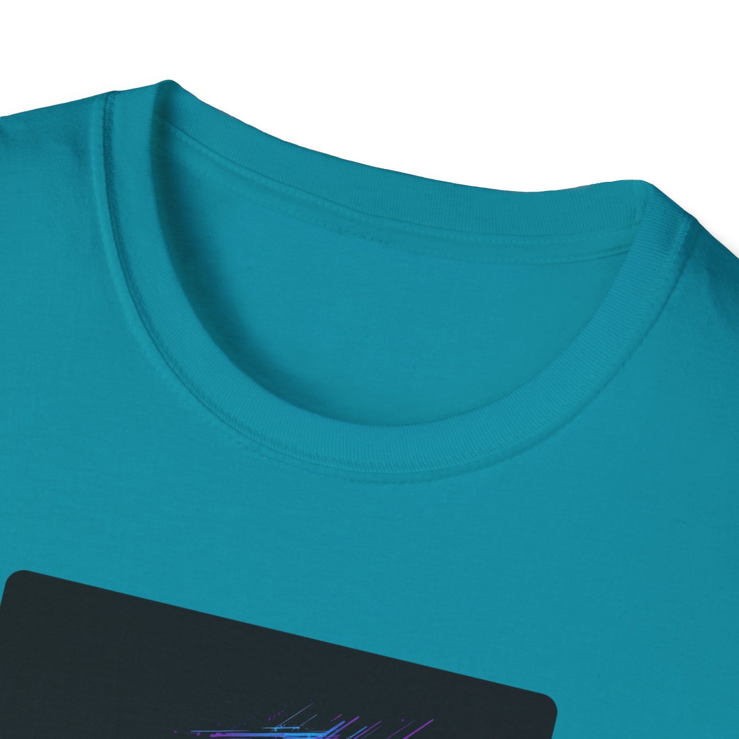 Limitless Running T-Shirt