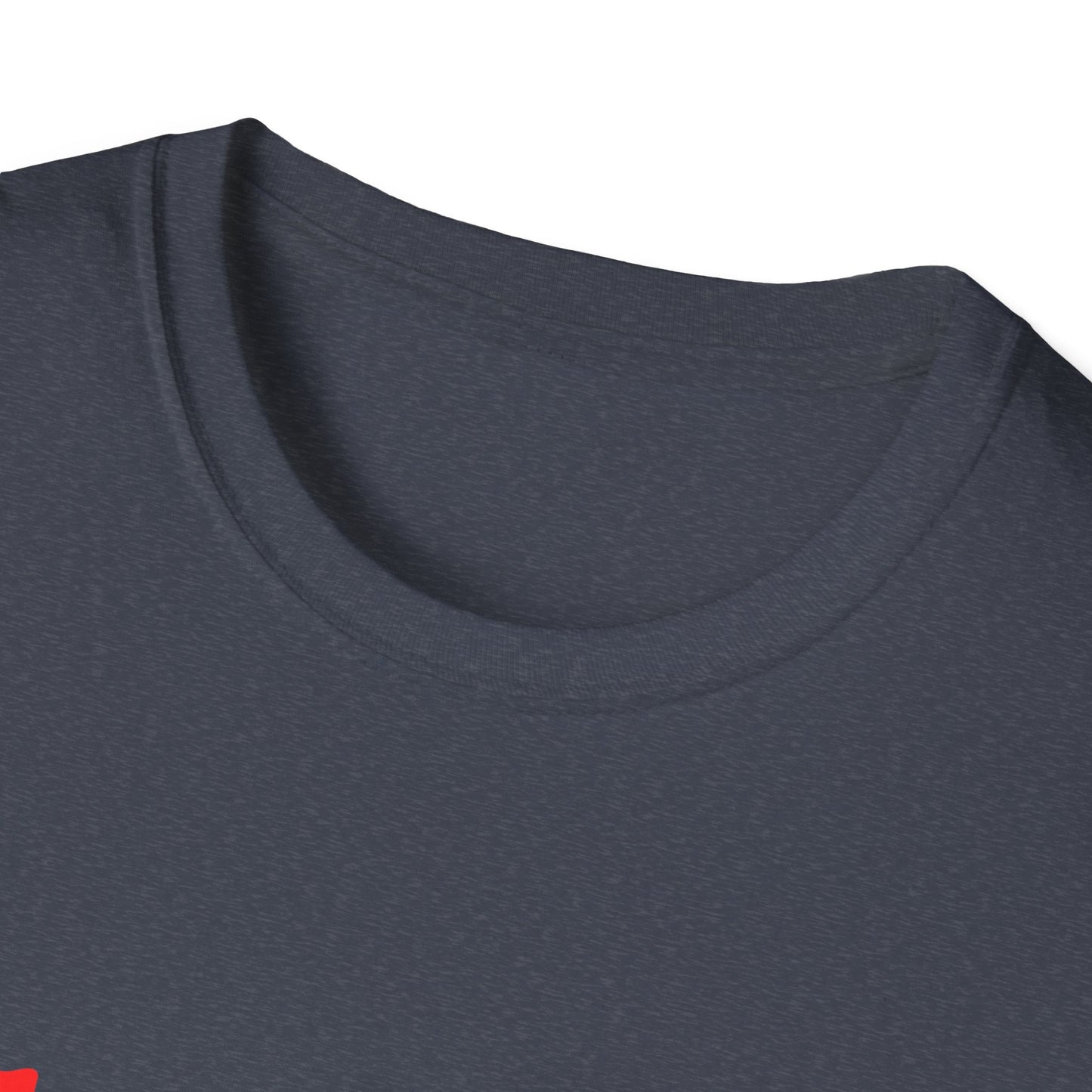 SAVAGE (Red Edition) T-Shirt