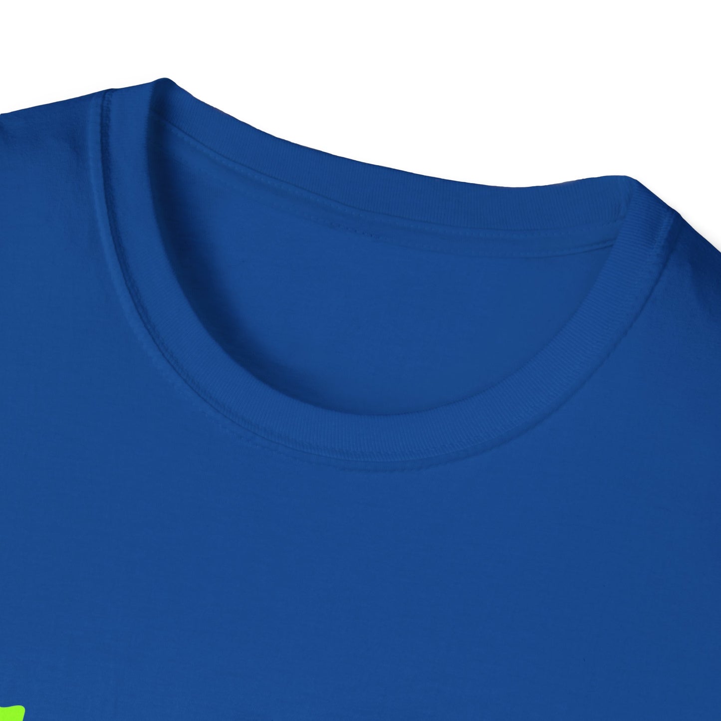 SAVAGE (Lime Edition) T-Shirt