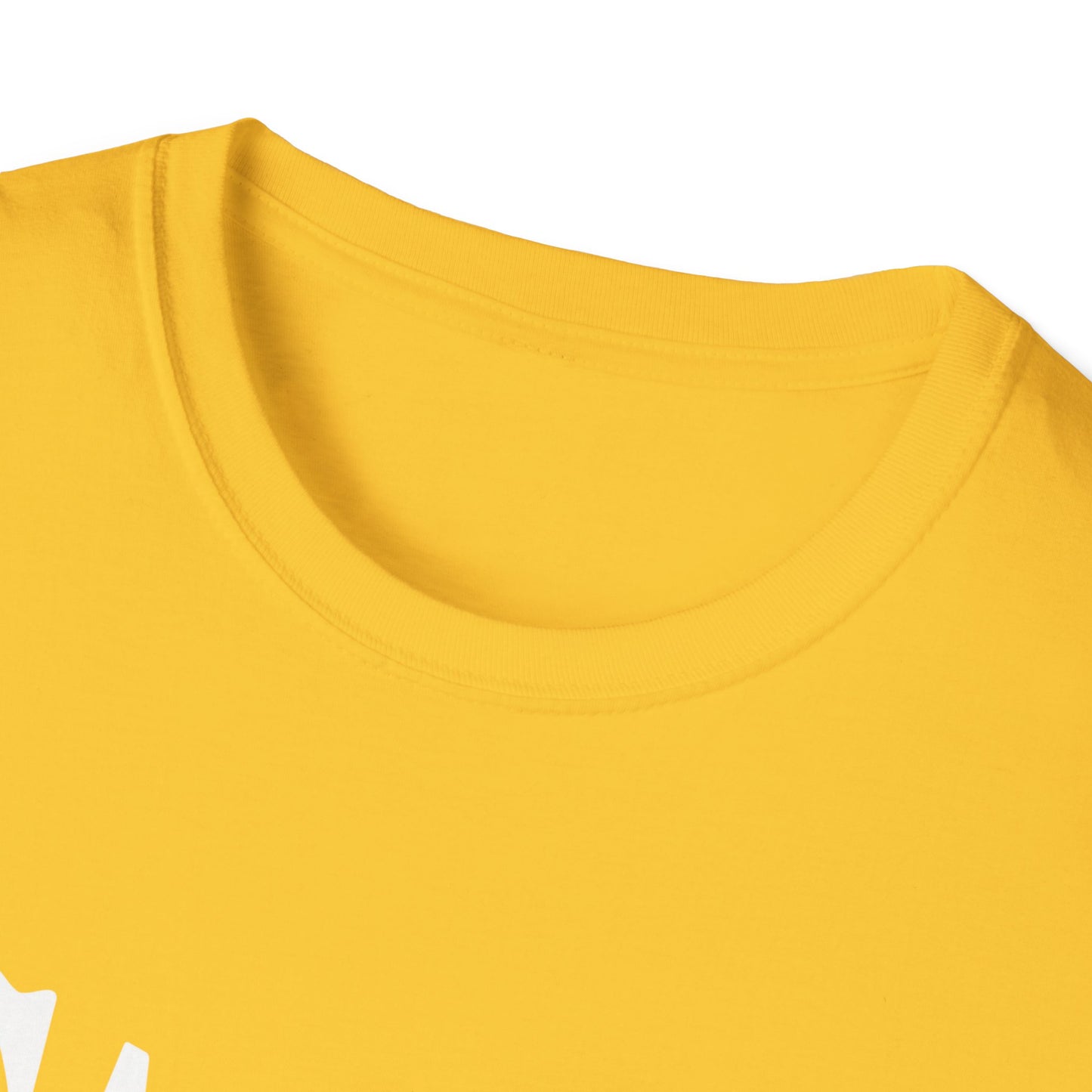 SAVAGE (White Edition) T-Shirt