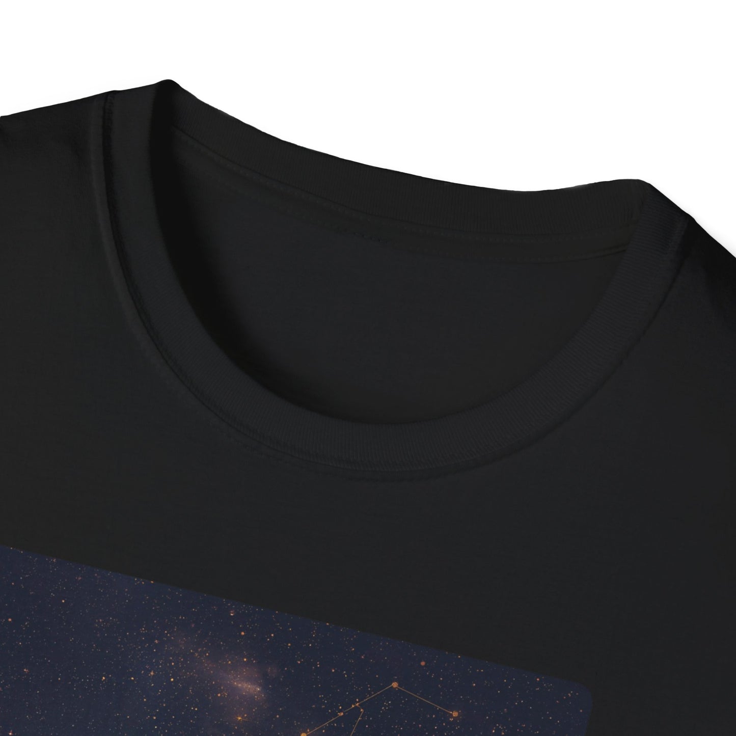 Lost in the Stars since 10,500 BC T-Shirt
