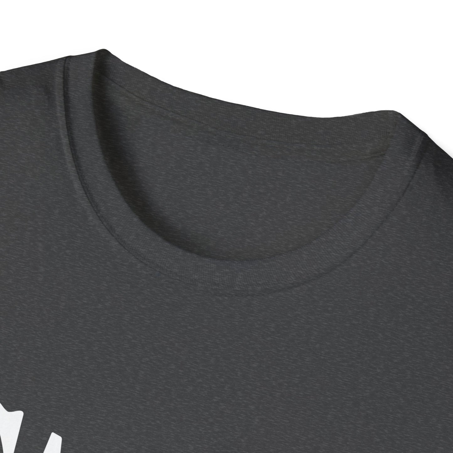 SAVAGE (White Edition) T-Shirt
