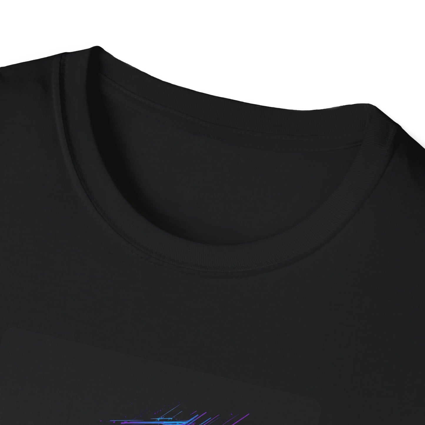Limitless Running T-Shirt