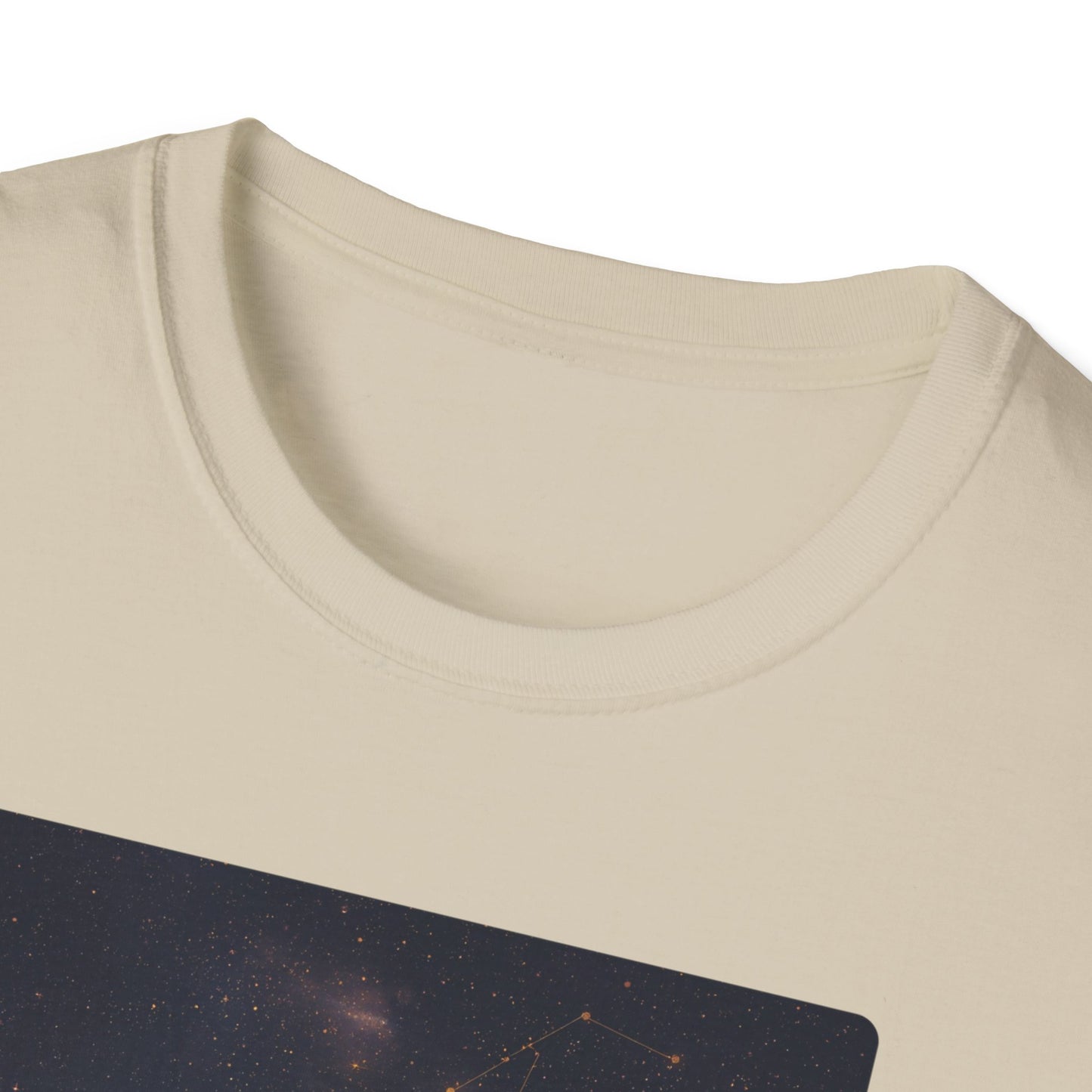 Lost in the Stars since 10,500 BC T-Shirt