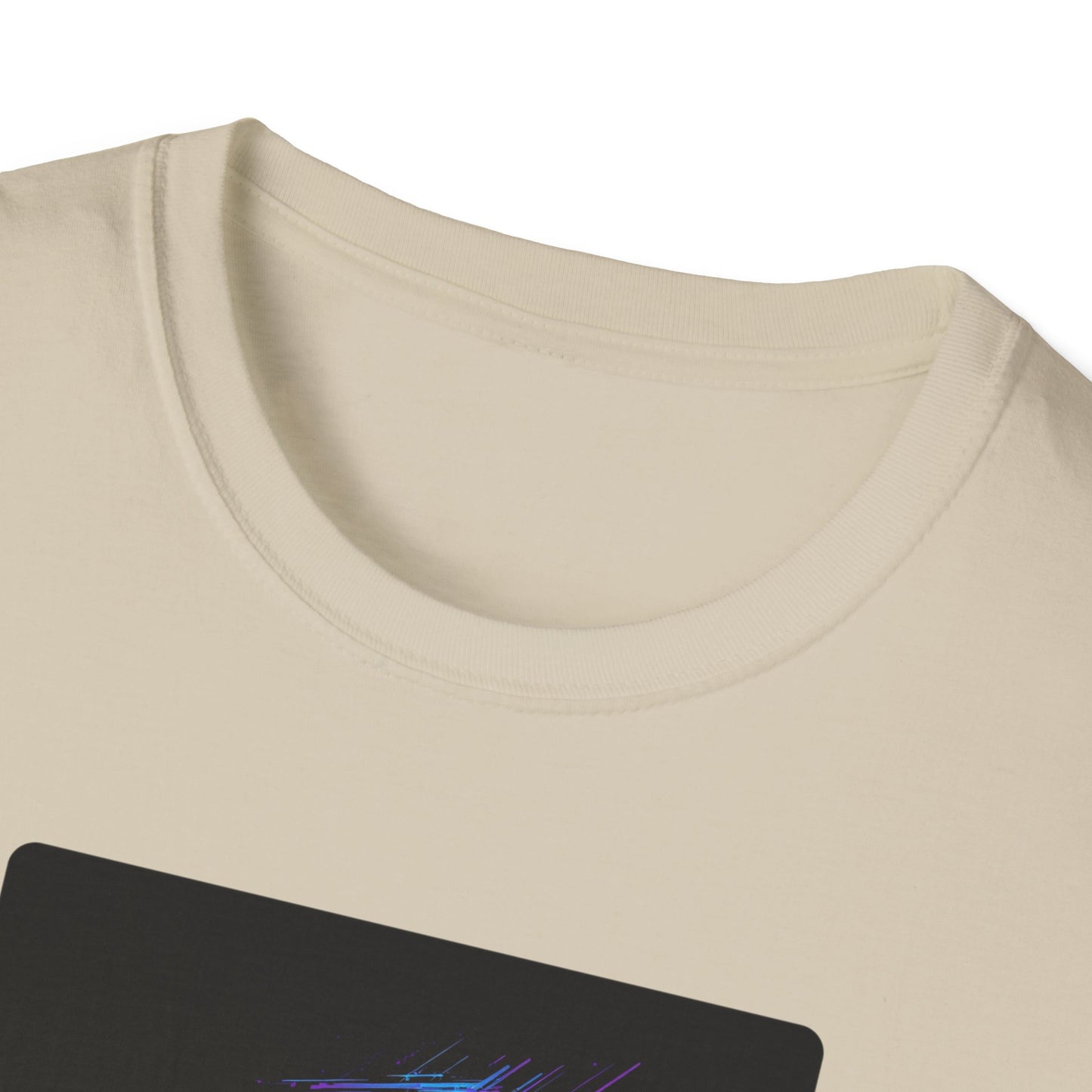 Limitless Running T-Shirt