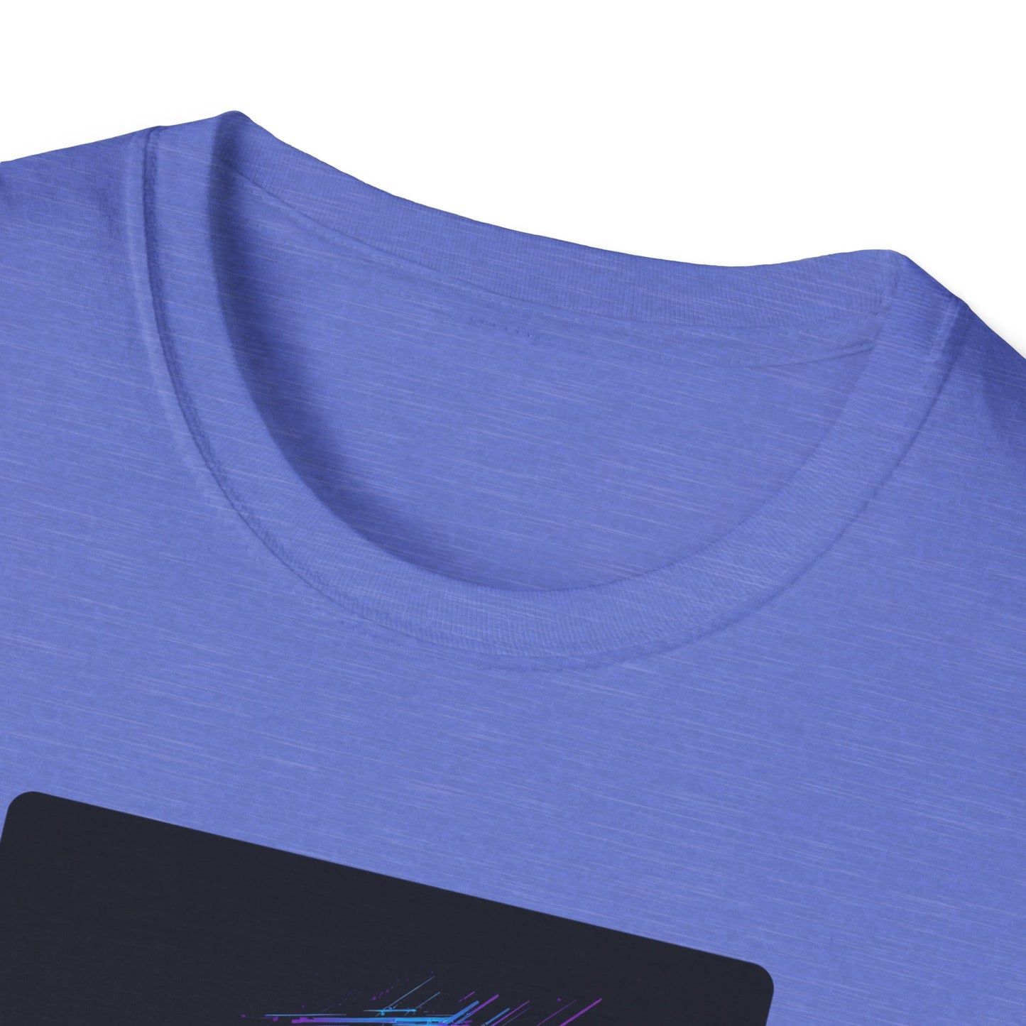 Limitless Running T-Shirt