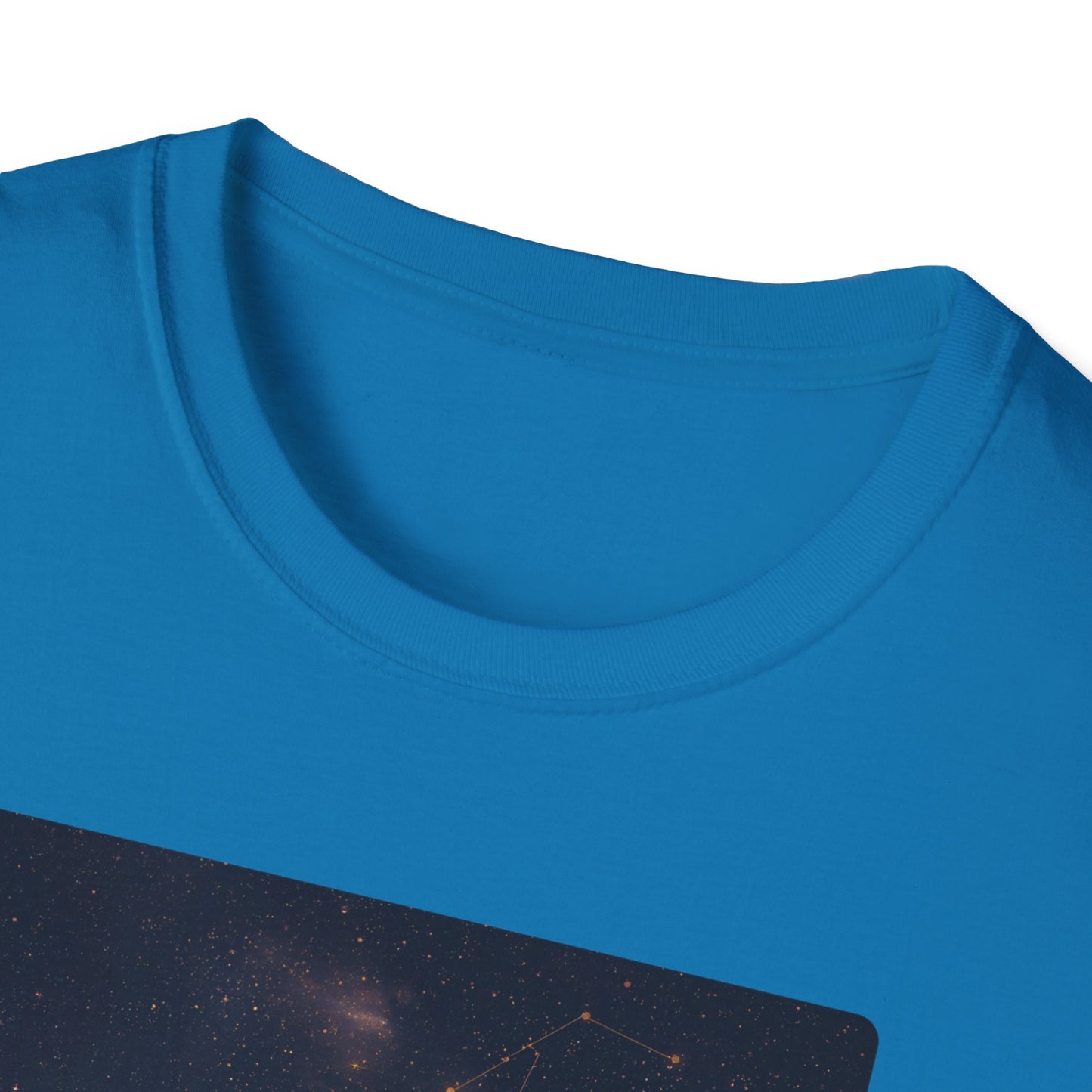 Lost in the Stars since 10,500 BC T-Shirt