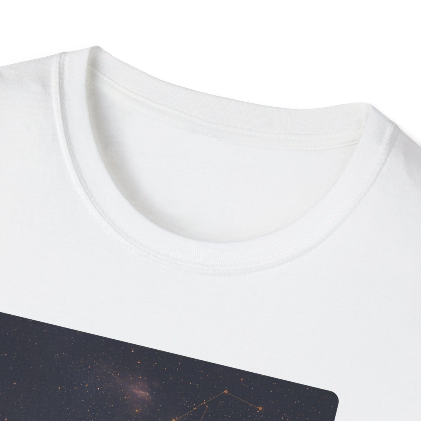 Lost in the Stars since 10,500 BC T-Shirt