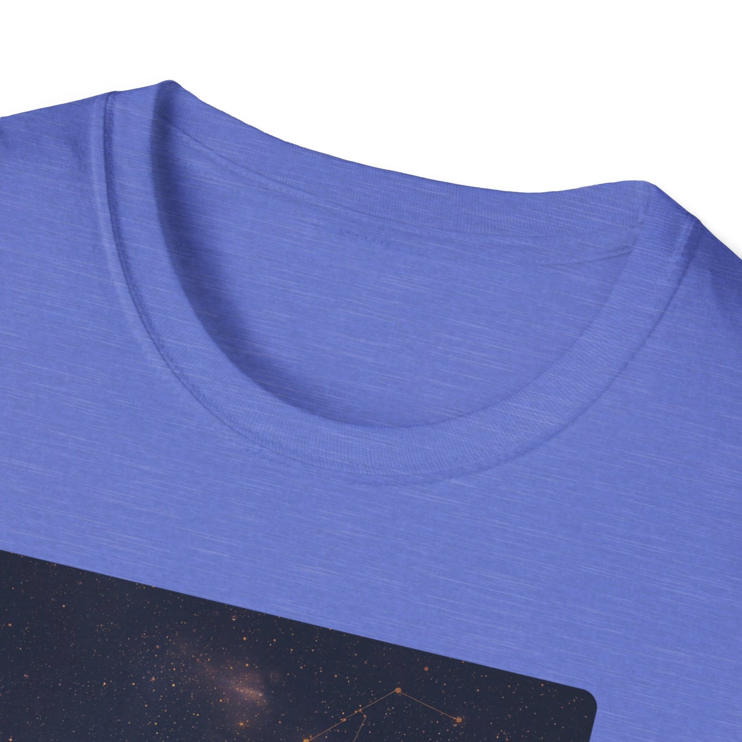 Lost in the Stars since 10,500 BC T-Shirt
