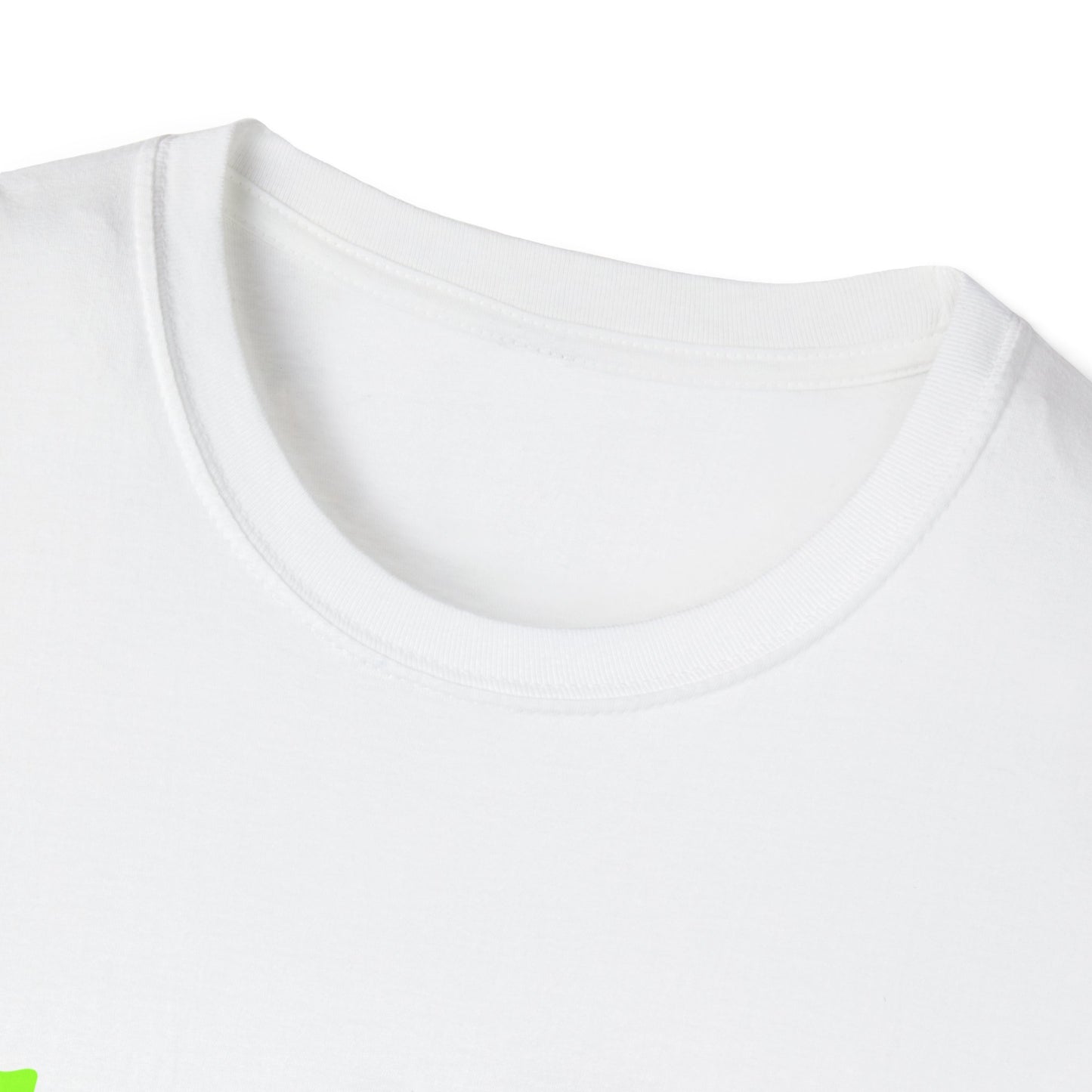 SAVAGE (Lime Edition) T-Shirt