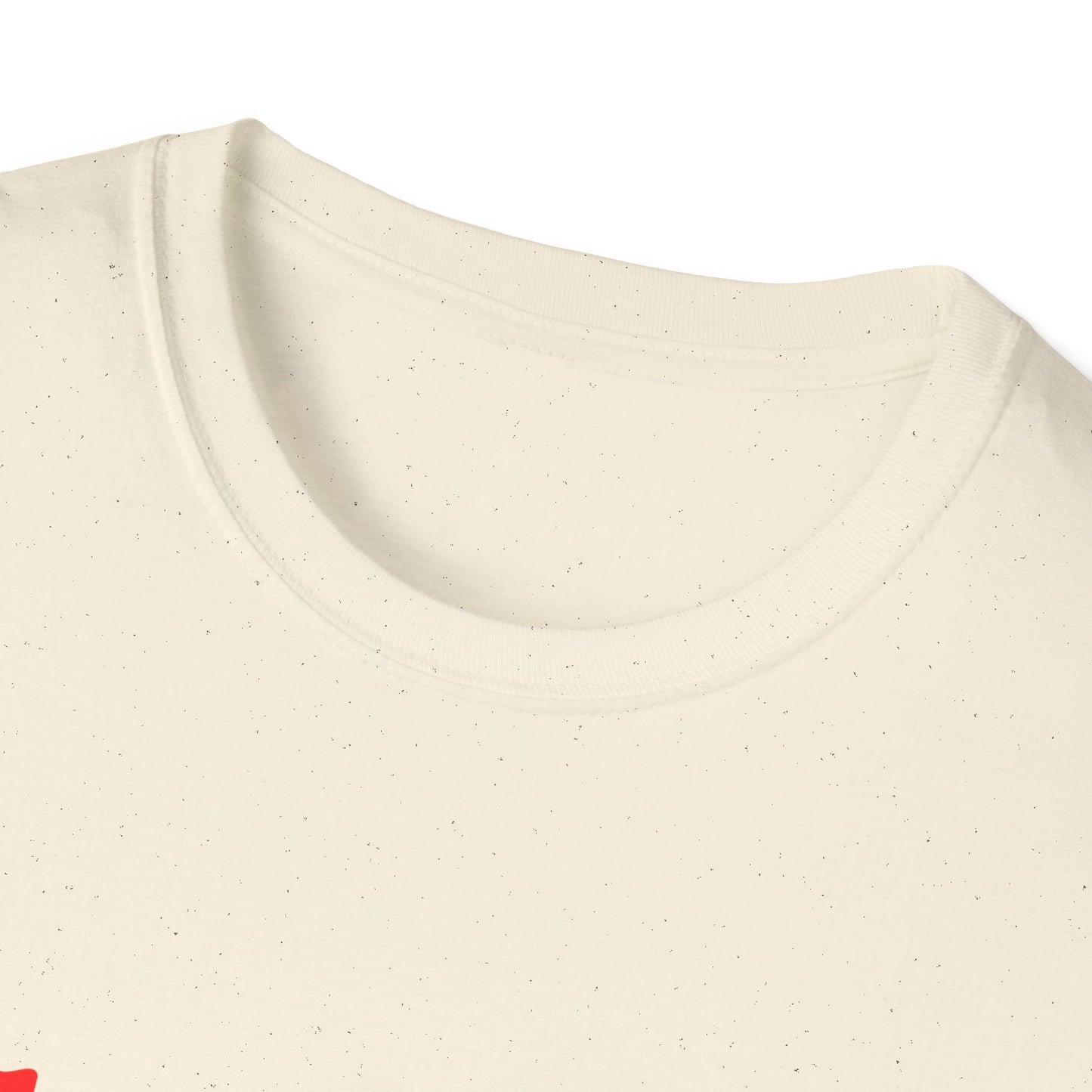 SAVAGE (Red Edition) T-Shirt