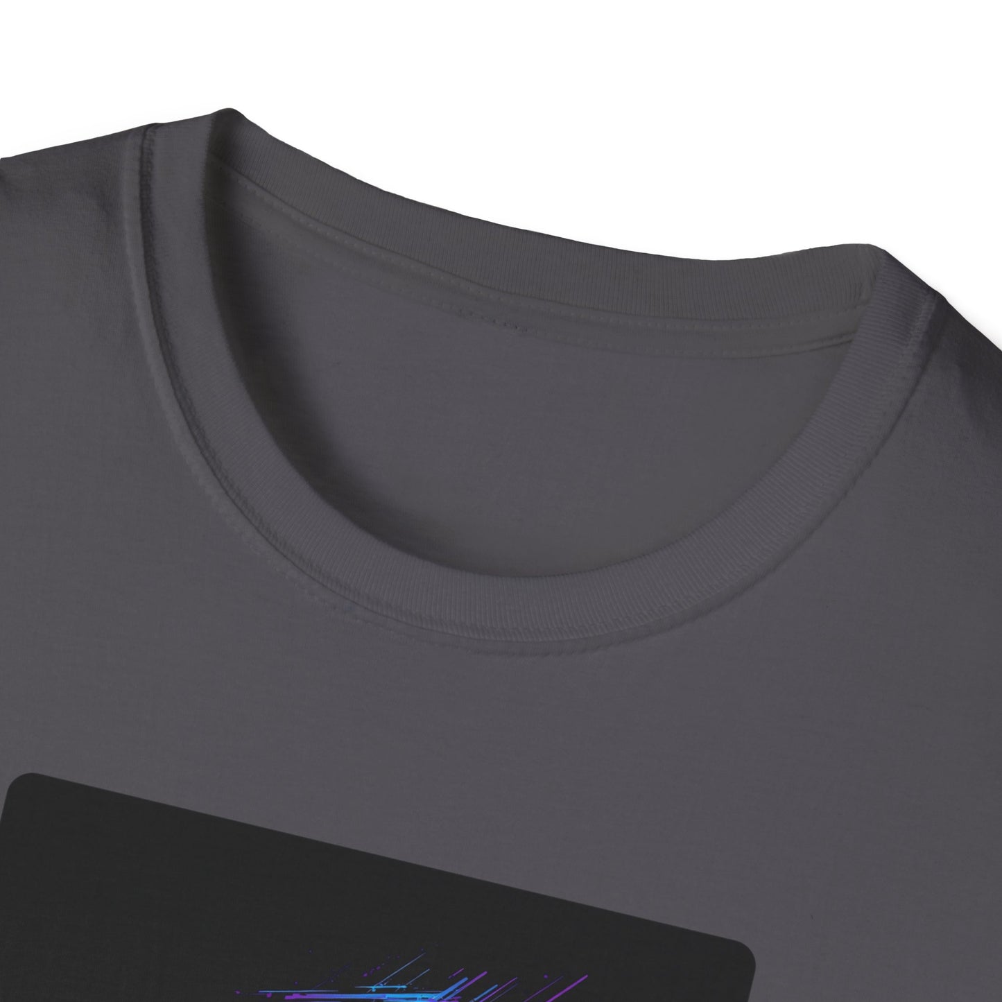 Limitless Running T-Shirt