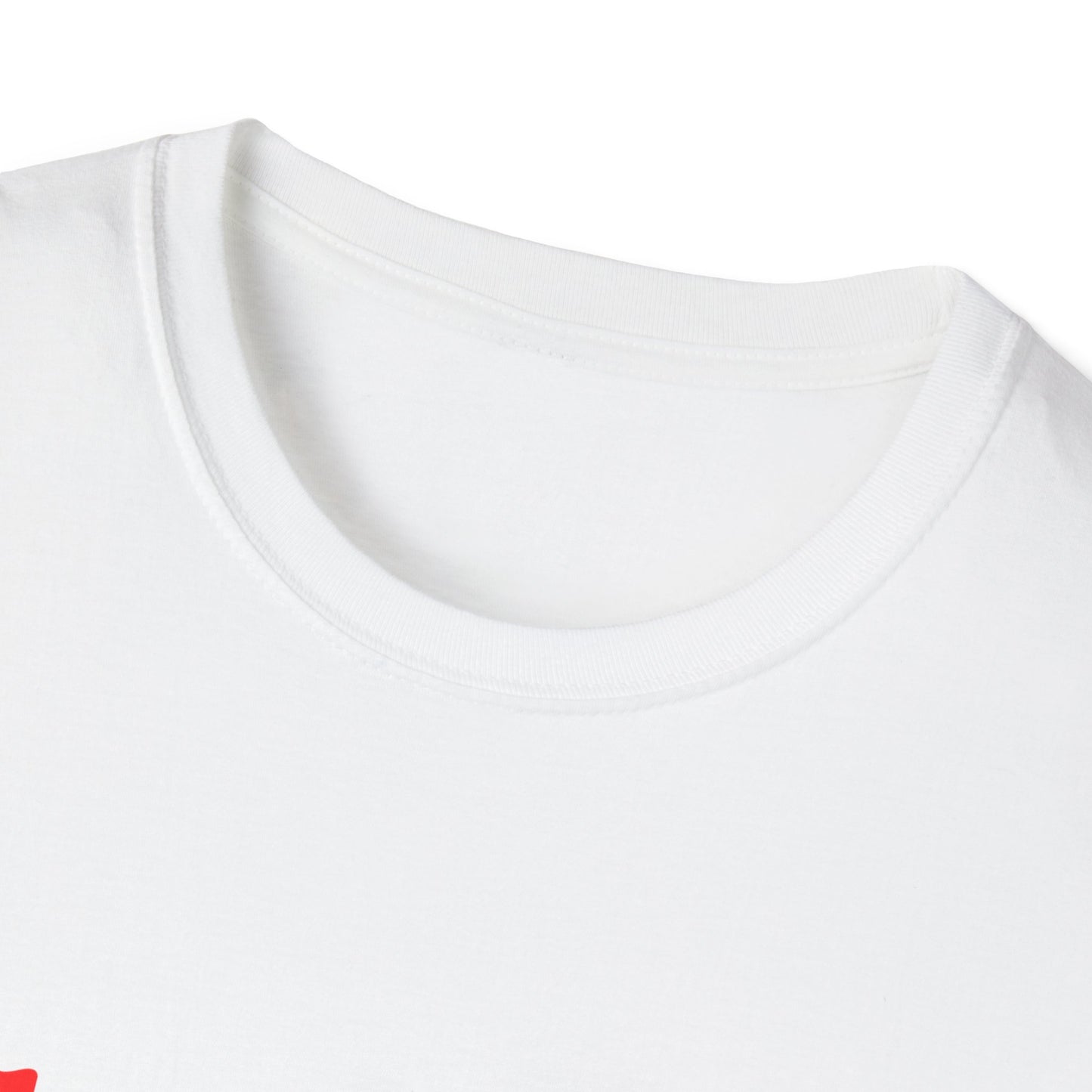 SAVAGE (Red Edition) T-Shirt