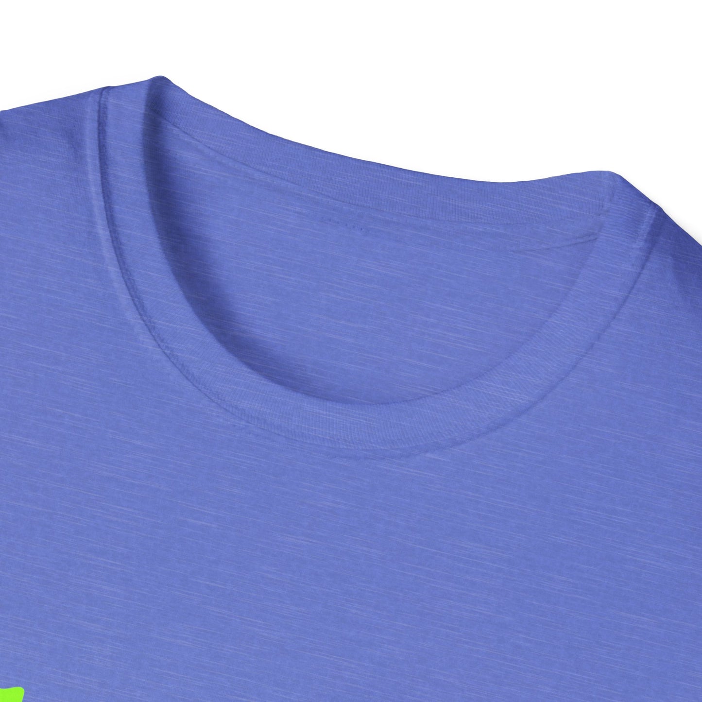 SAVAGE (Lime Edition) T-Shirt