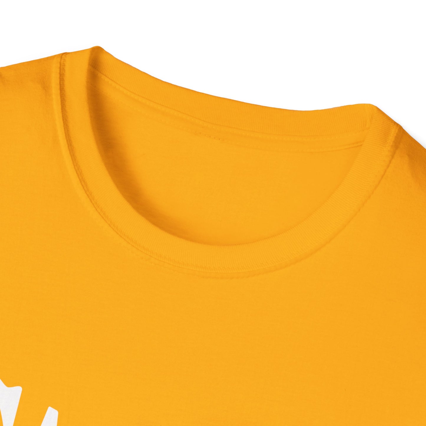 SAVAGE (White Edition) T-Shirt