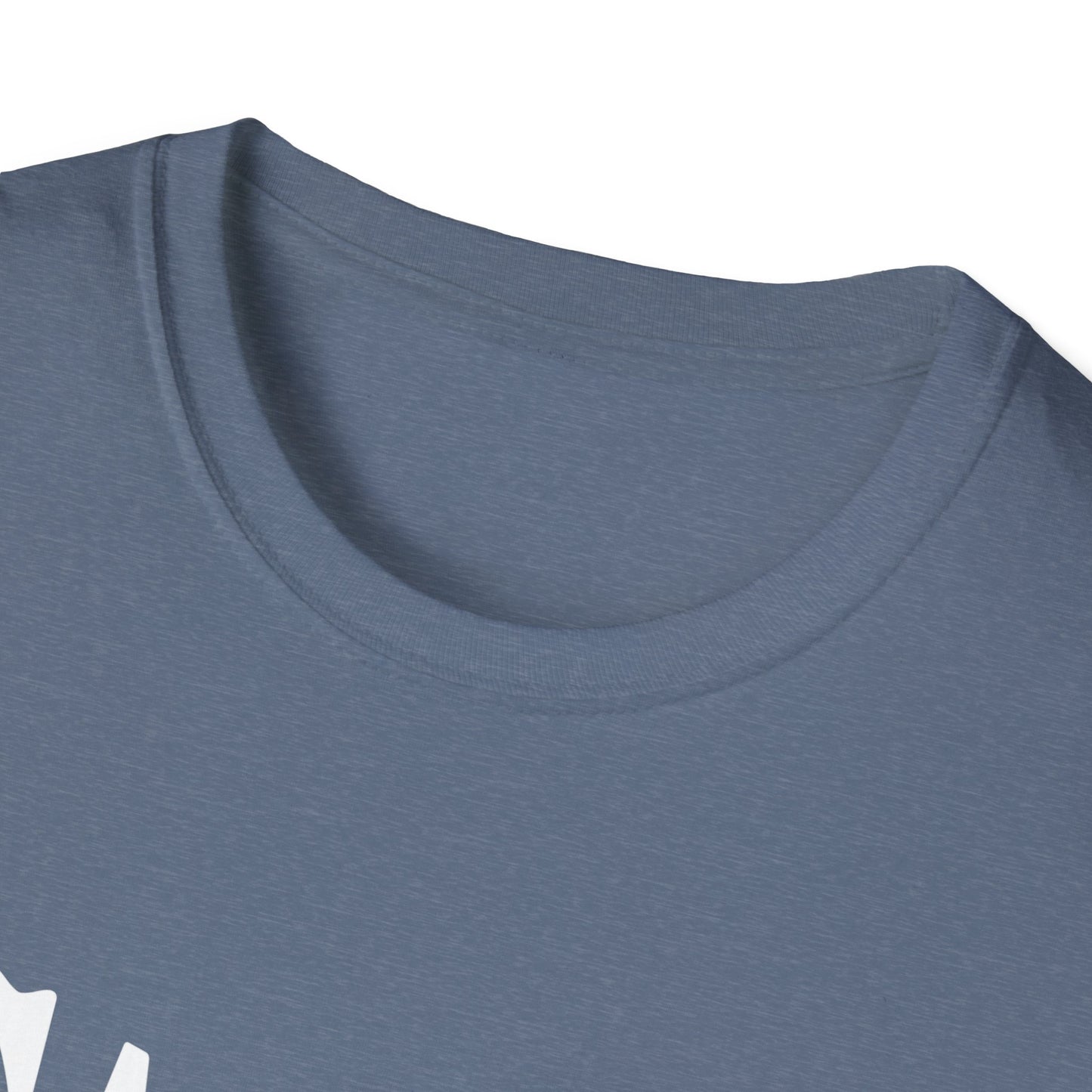 SAVAGE (White Edition) T-Shirt
