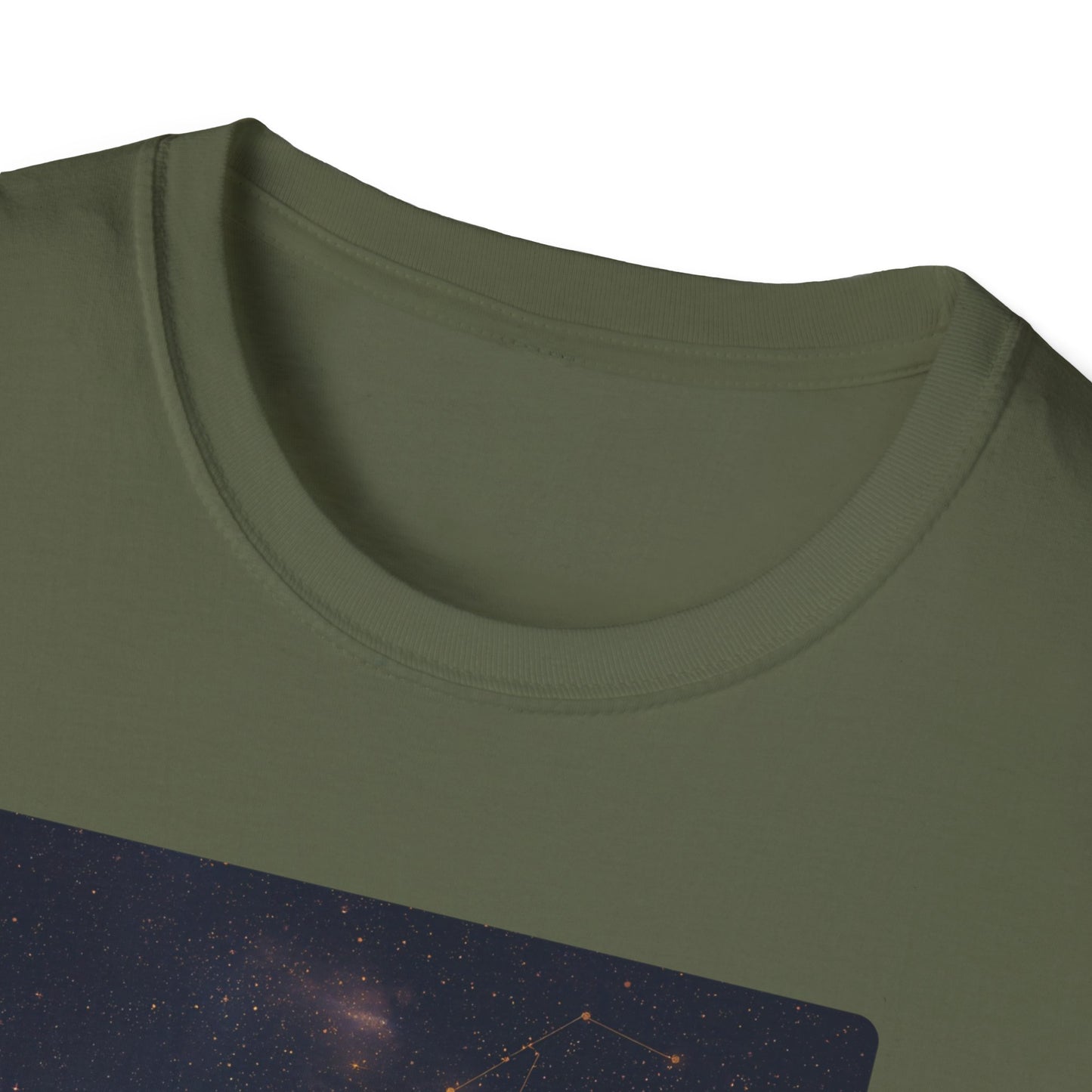 Lost in the Stars since 10,500 BC T-Shirt