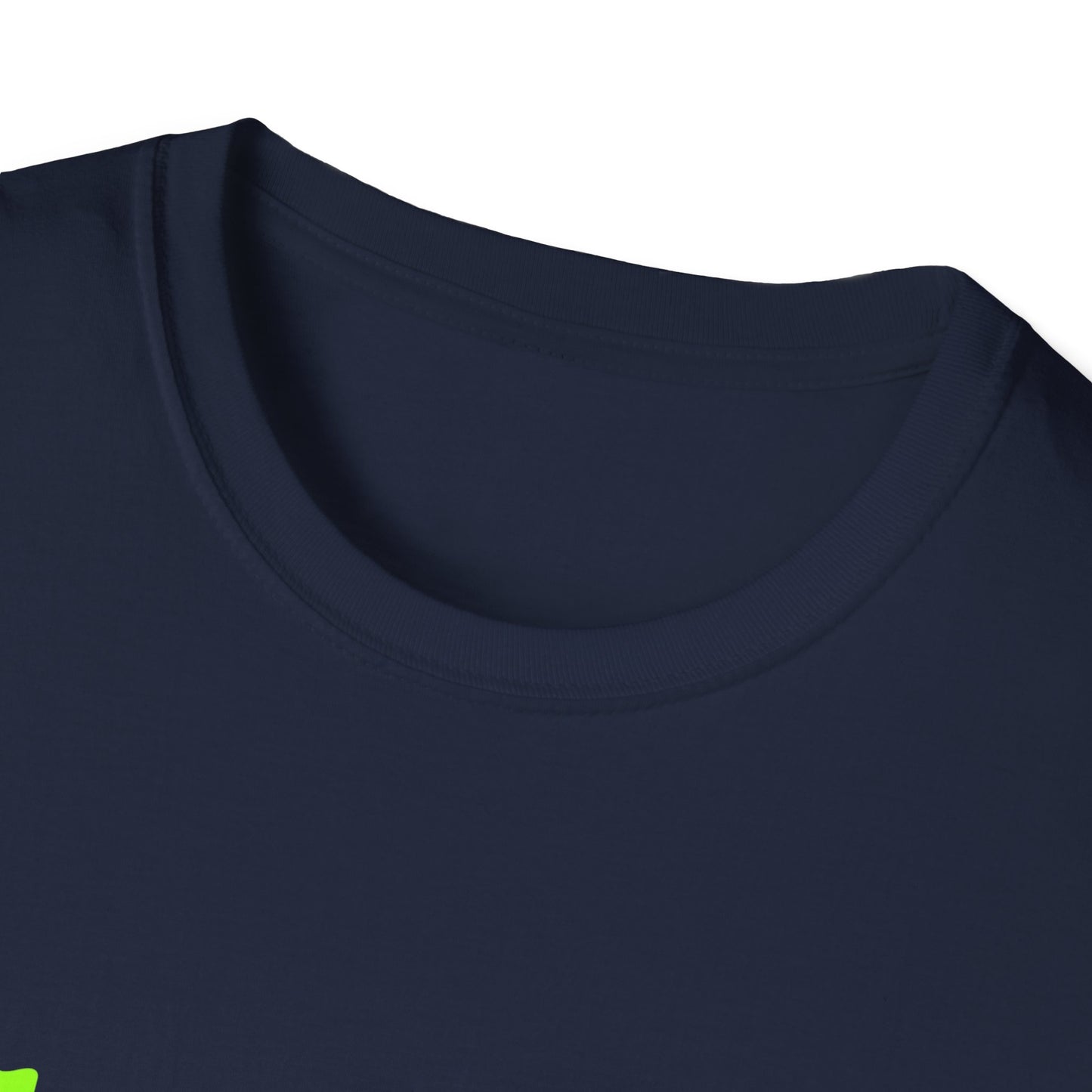 SAVAGE (Lime Edition) T-Shirt