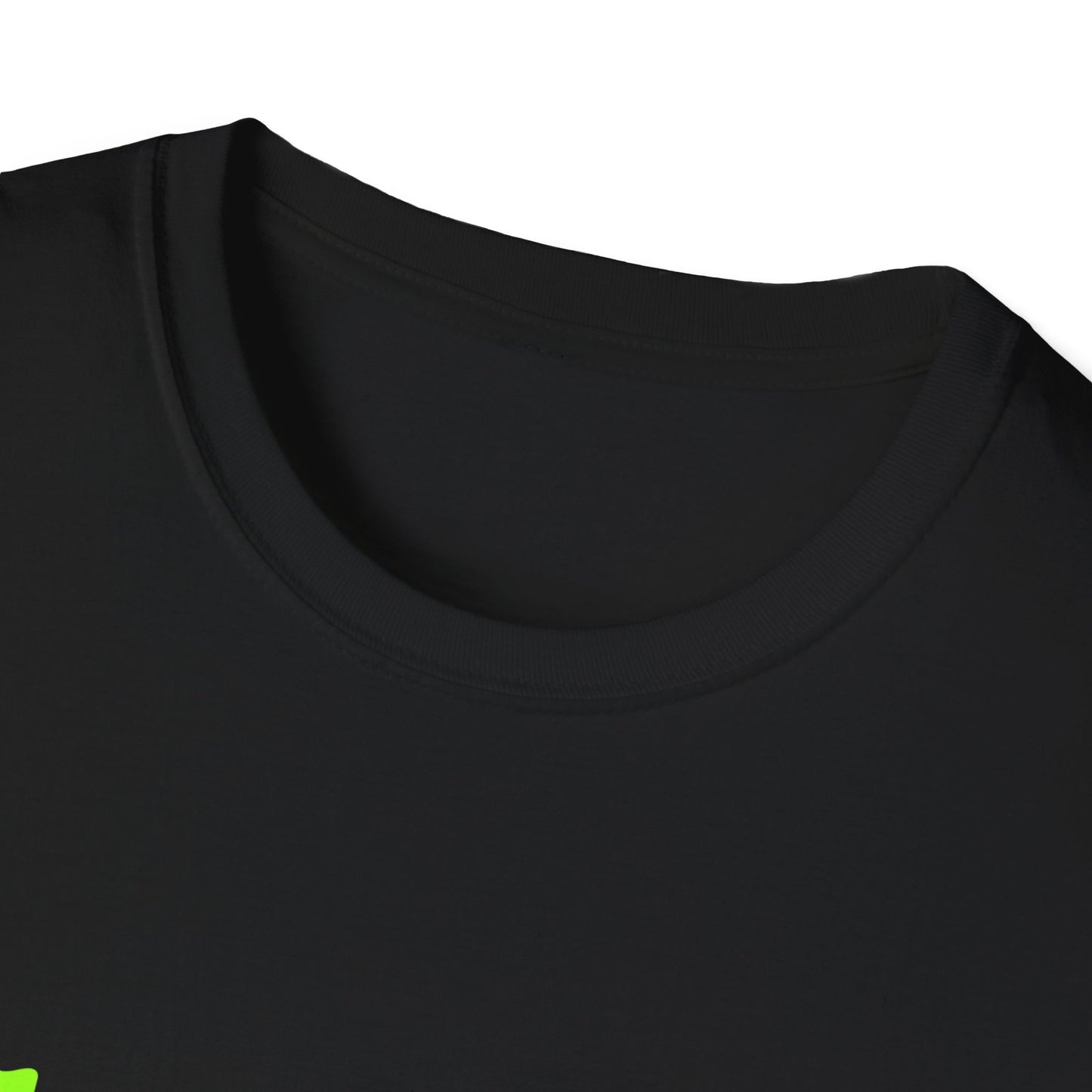 SAVAGE (Lime Edition) T-Shirt