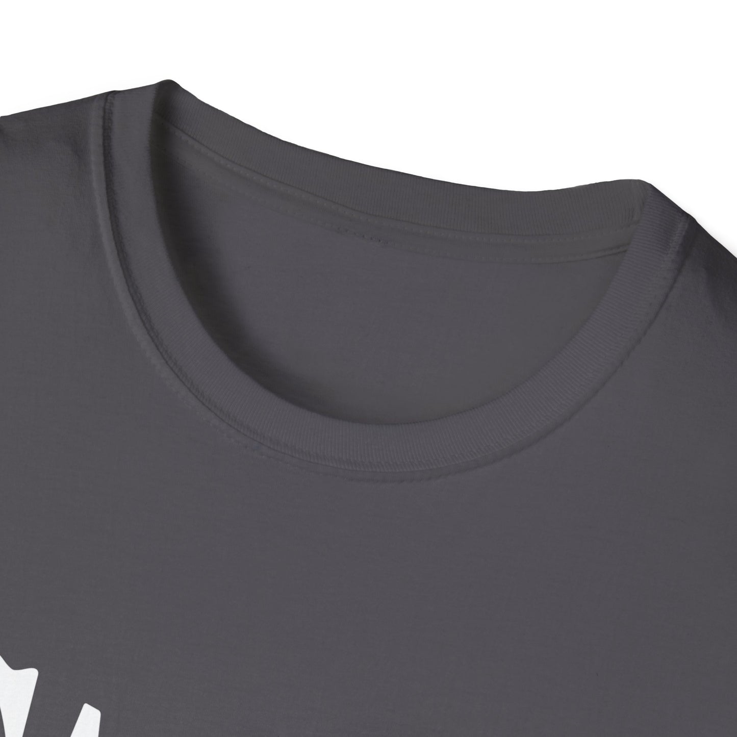 SAVAGE (White Edition) T-Shirt