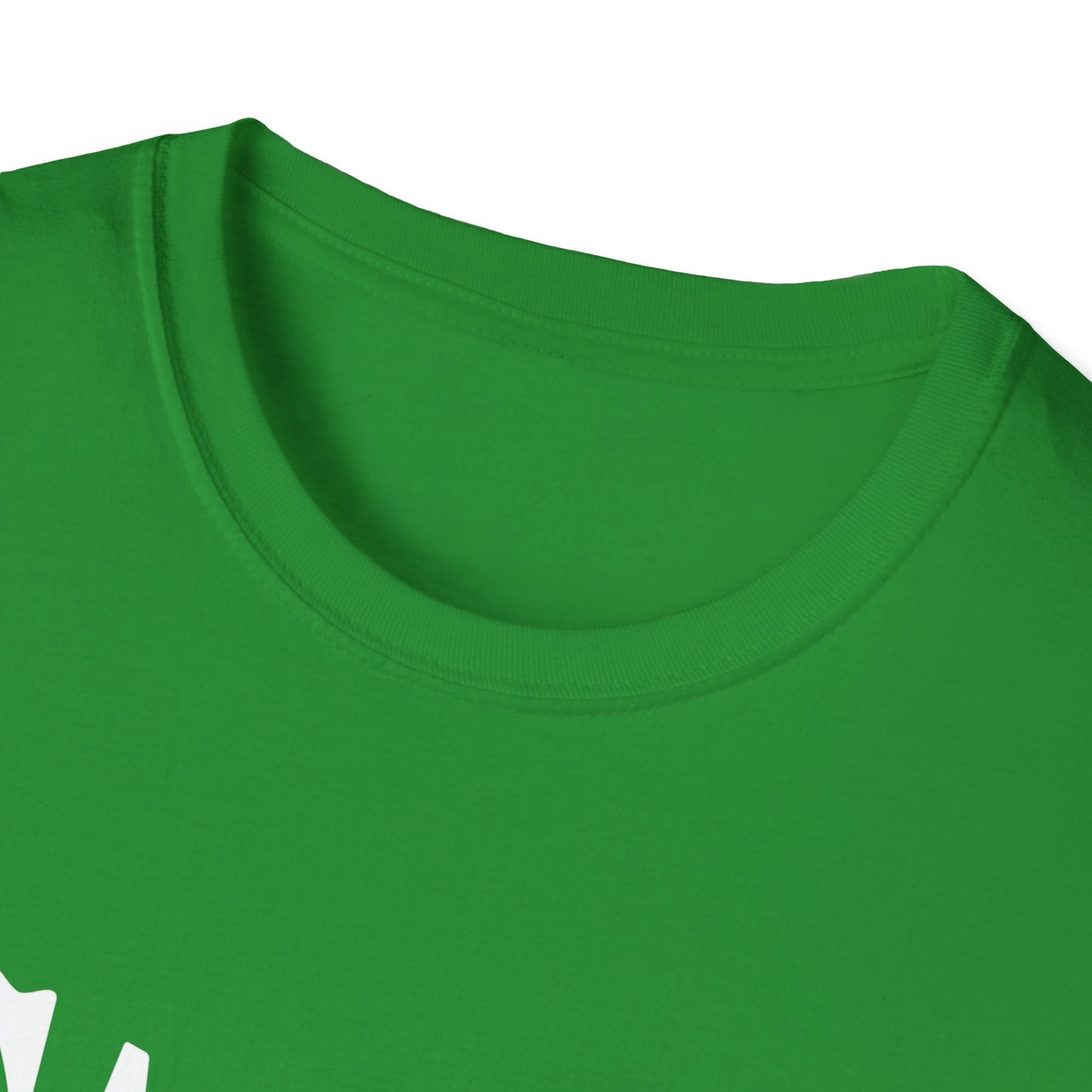 SAVAGE (White Edition) T-Shirt