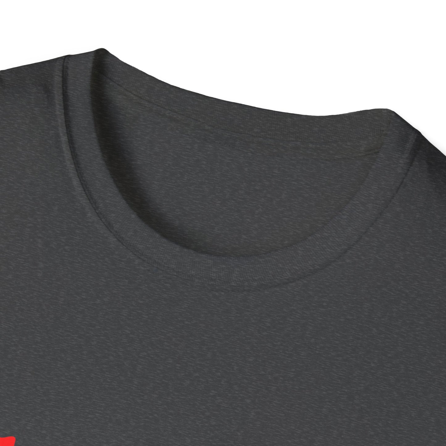 SAVAGE (Red Edition) T-Shirt