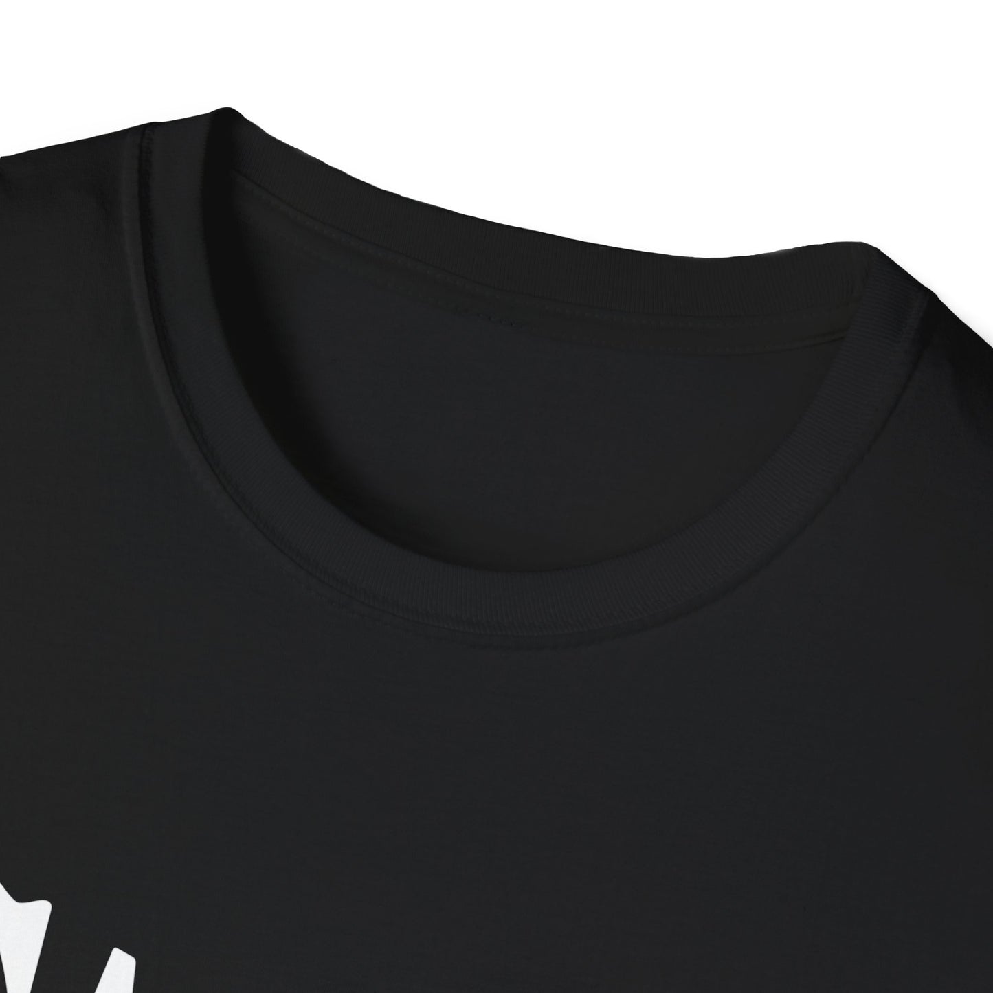 SAVAGE (White Edition) T-Shirt