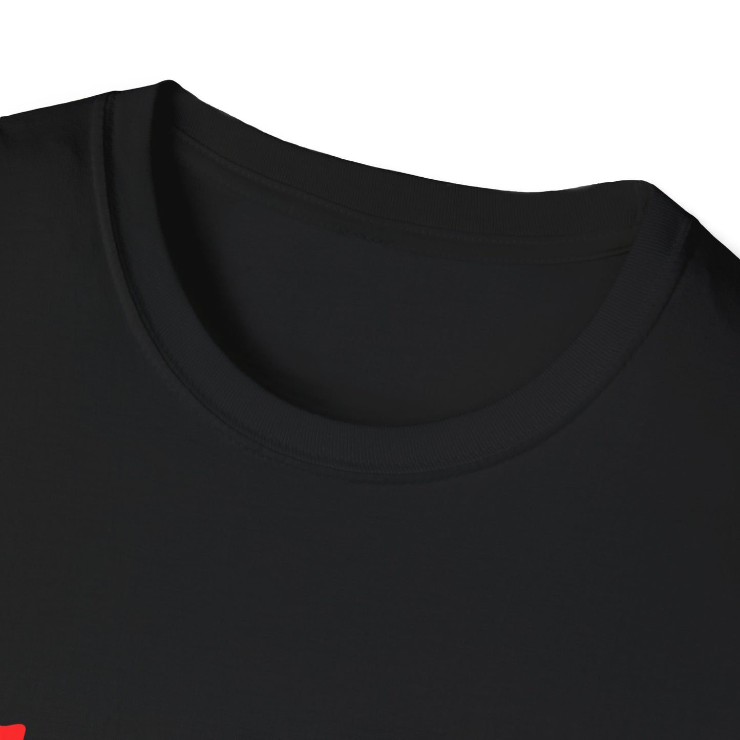 SAVAGE (Red Edition) T-Shirt