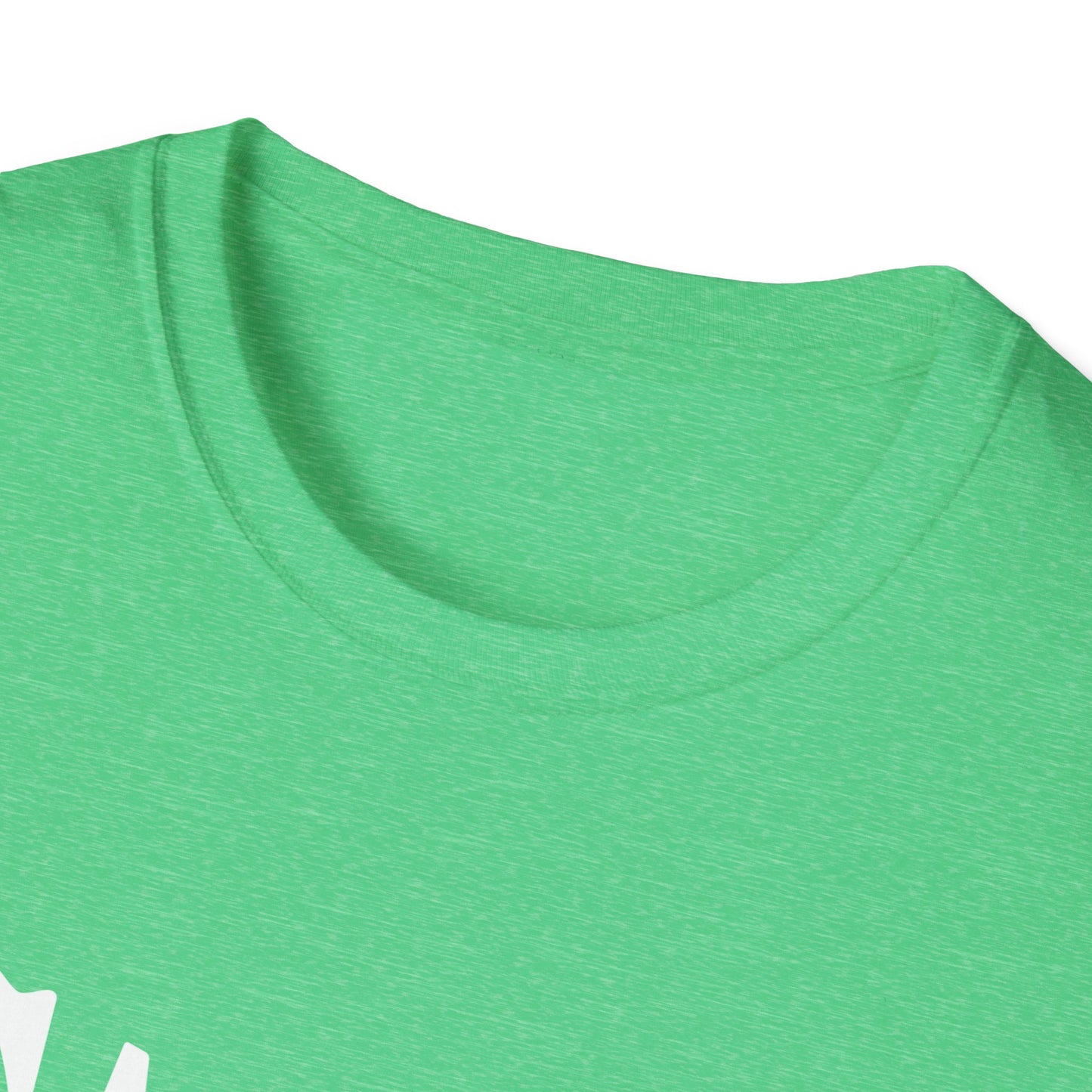 SAVAGE (White Edition) T-Shirt