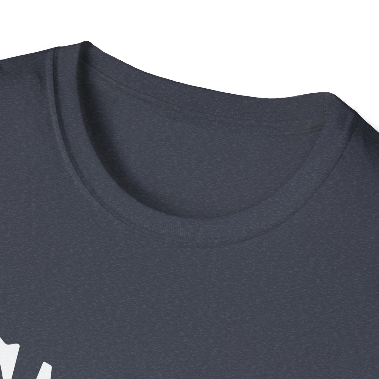 SAVAGE (White Edition) T-Shirt