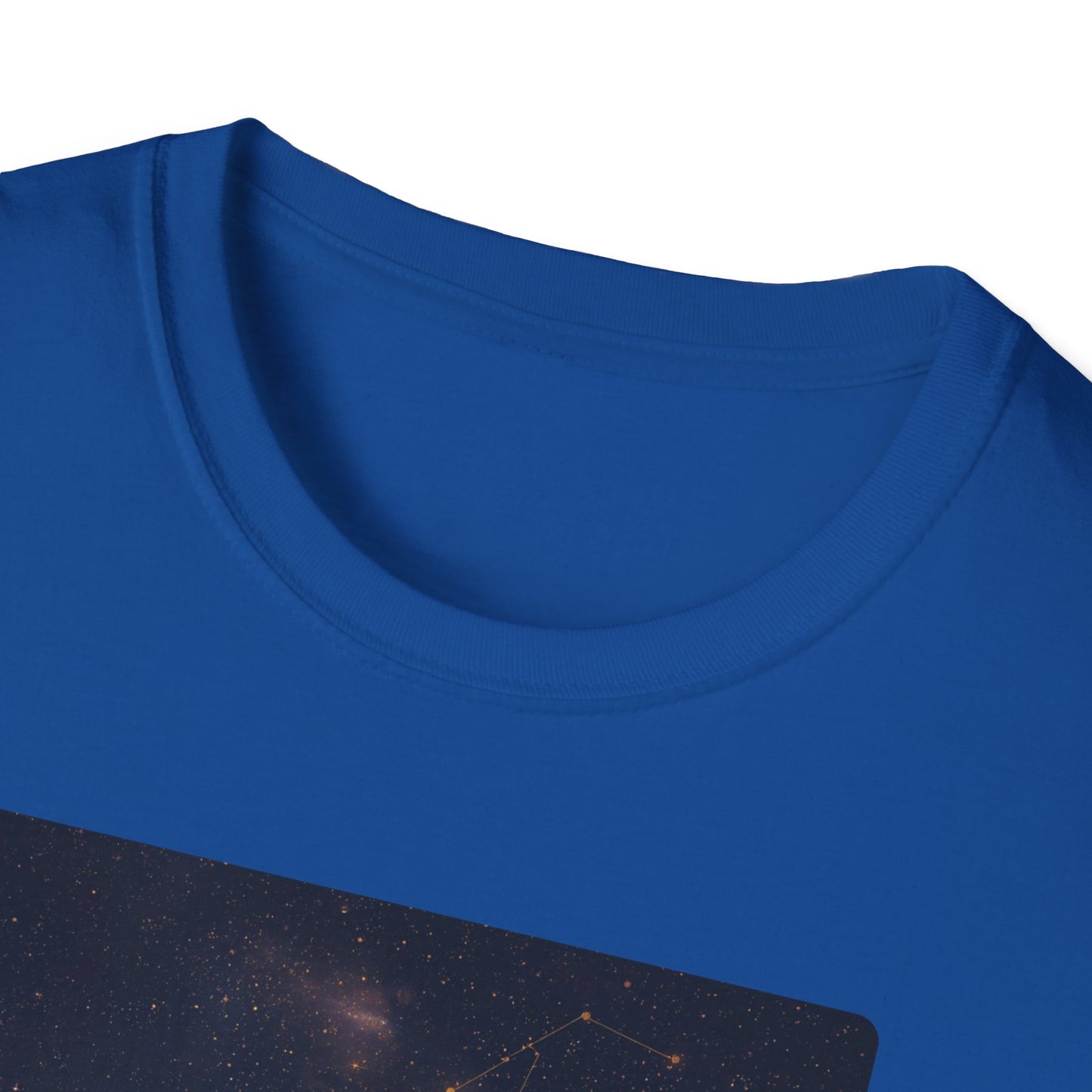 Lost in the Stars since 10,500 BC T-Shirt