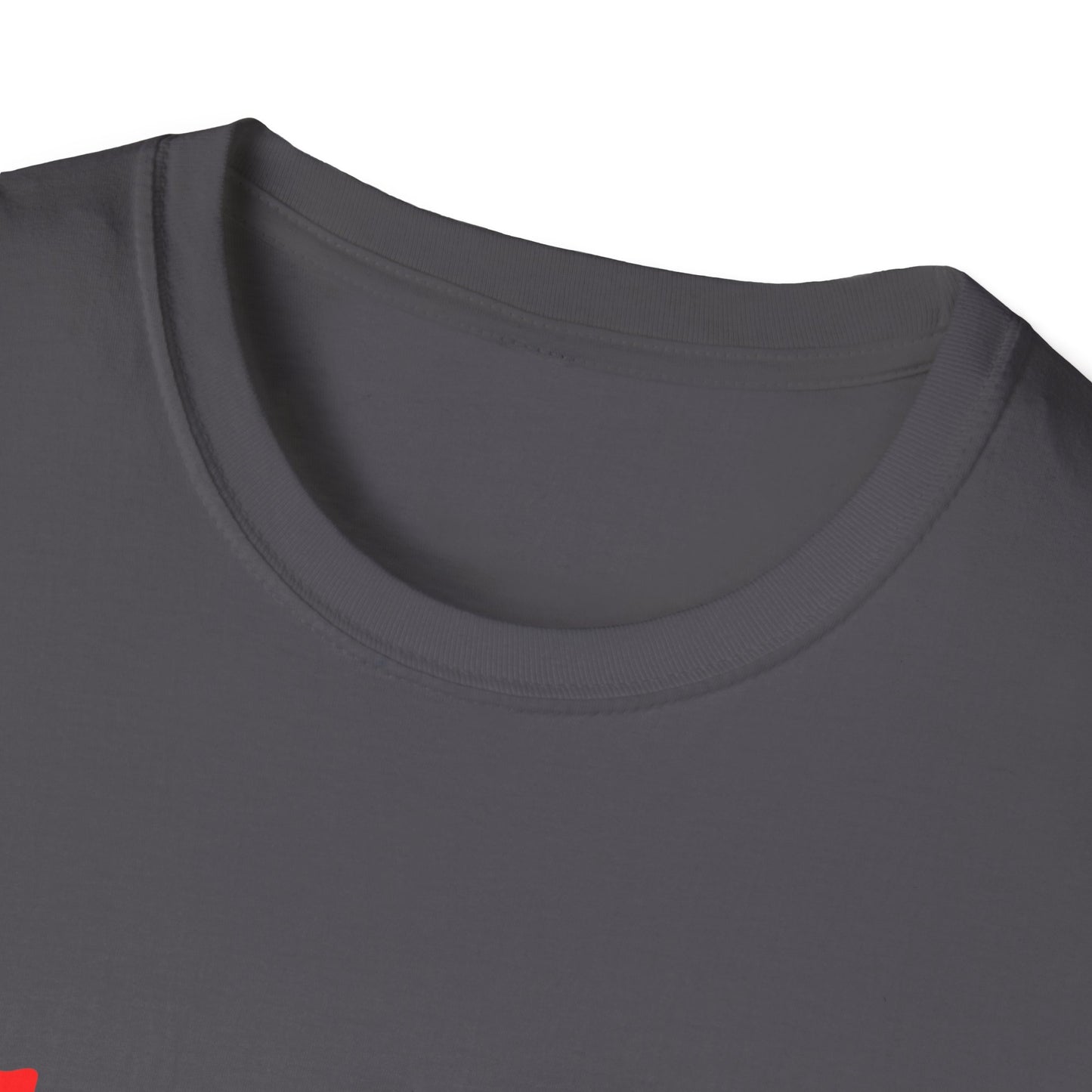 SAVAGE (Red Edition) T-Shirt