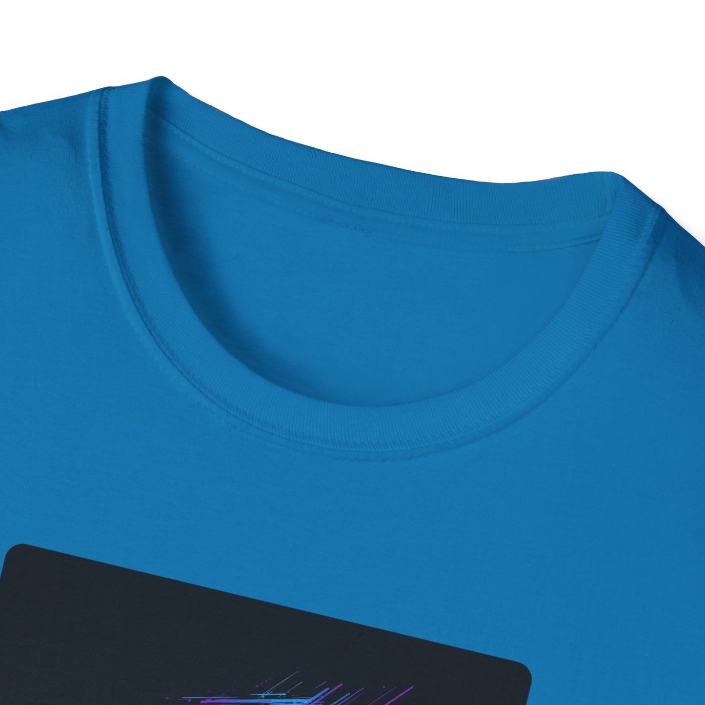 Limitless Running T-Shirt