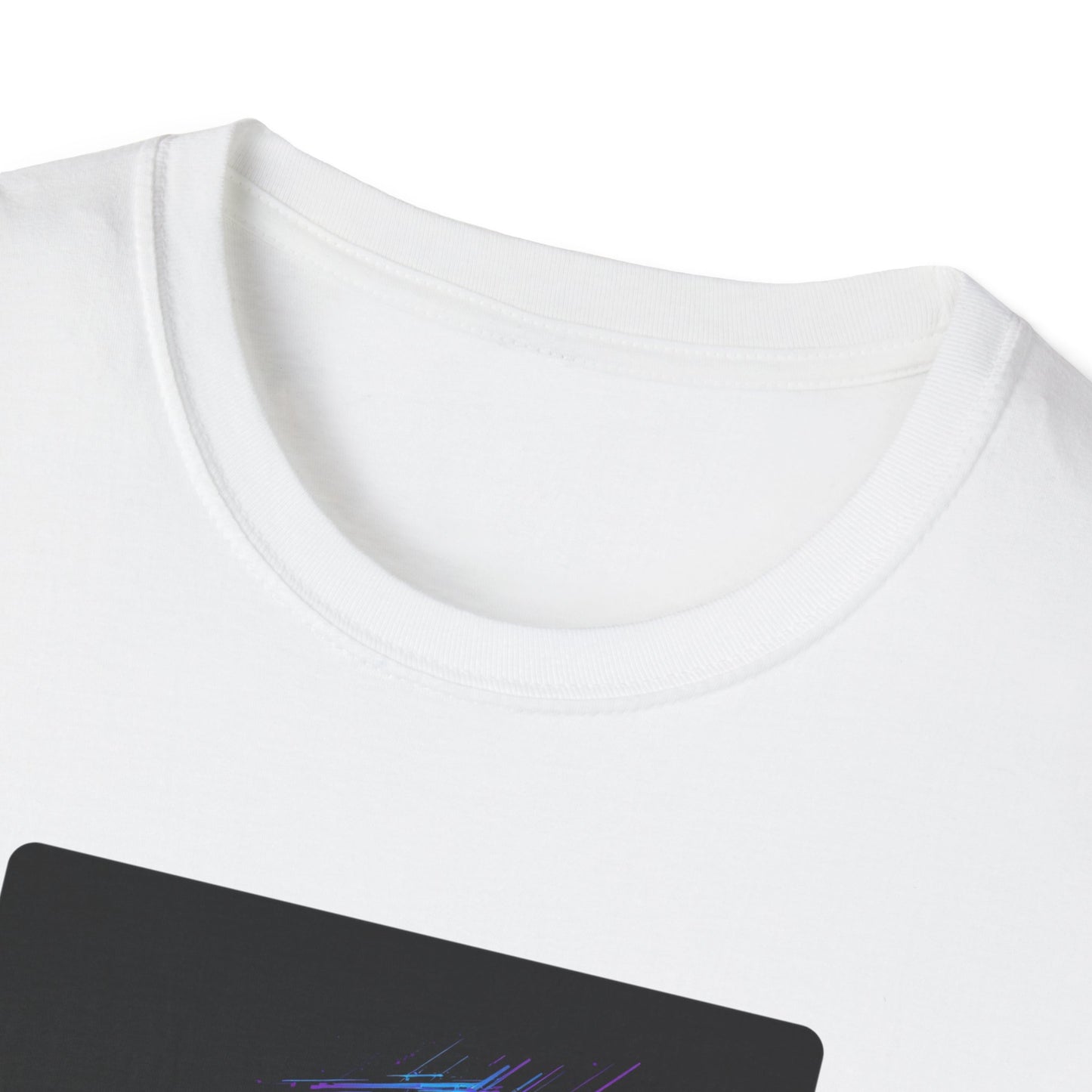 Limitless Running T-Shirt