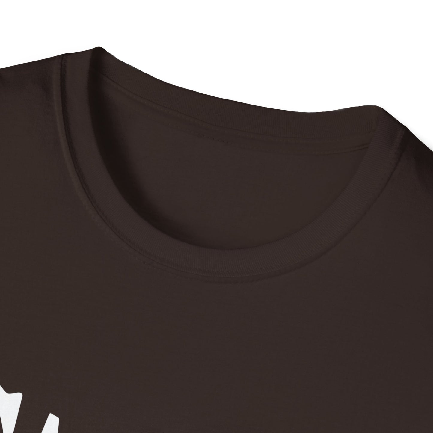 SAVAGE (White Edition) T-Shirt