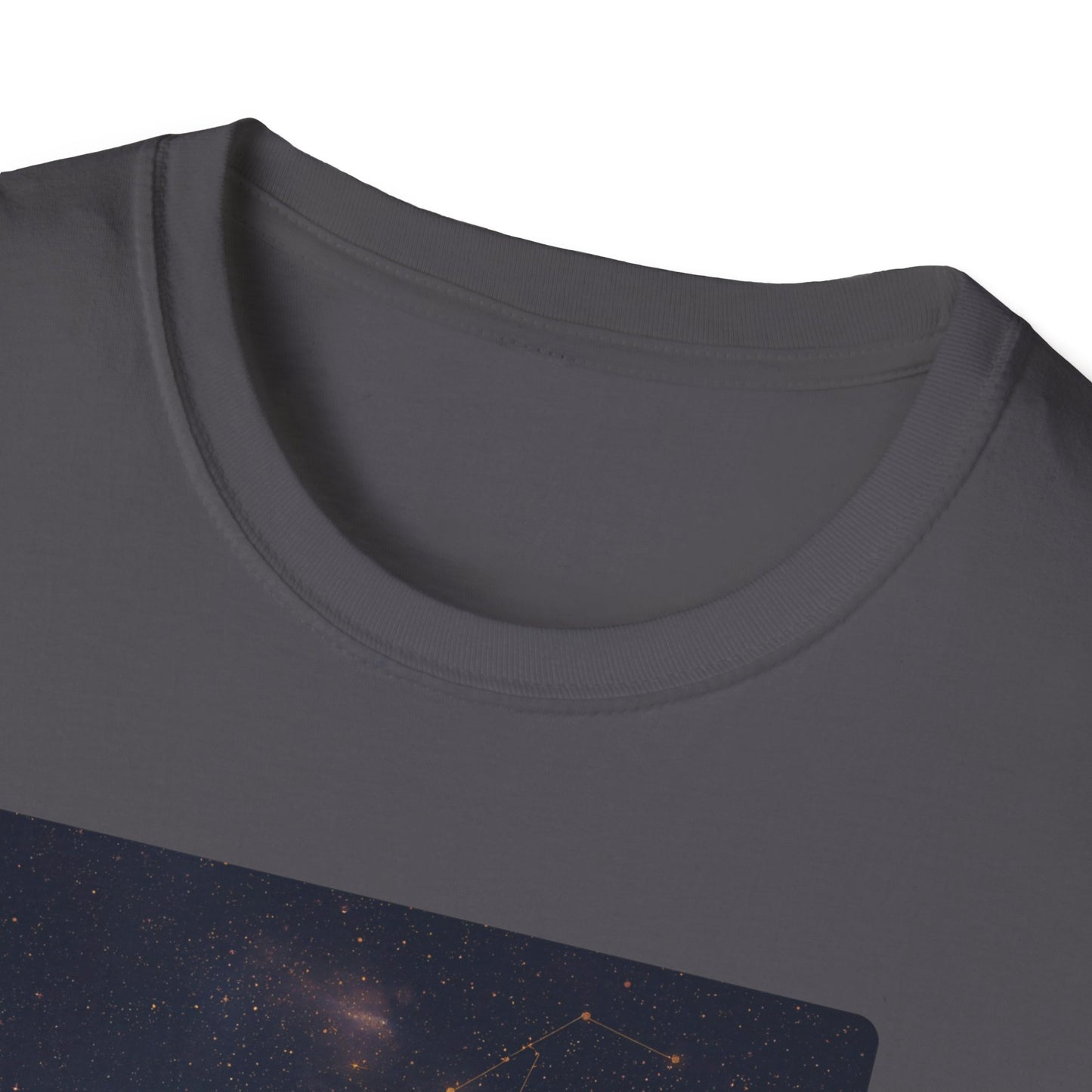 Lost in the Stars since 10,500 BC T-Shirt