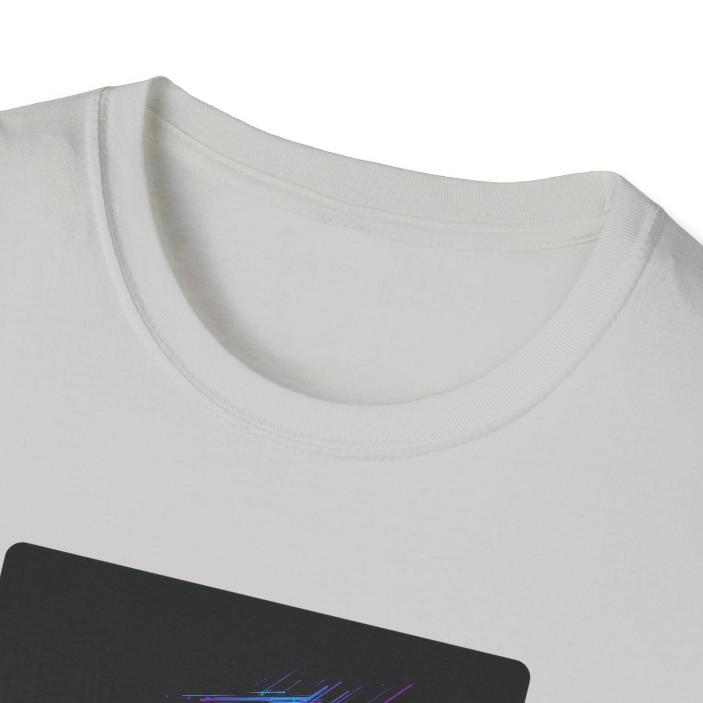 Limitless Running T-Shirt