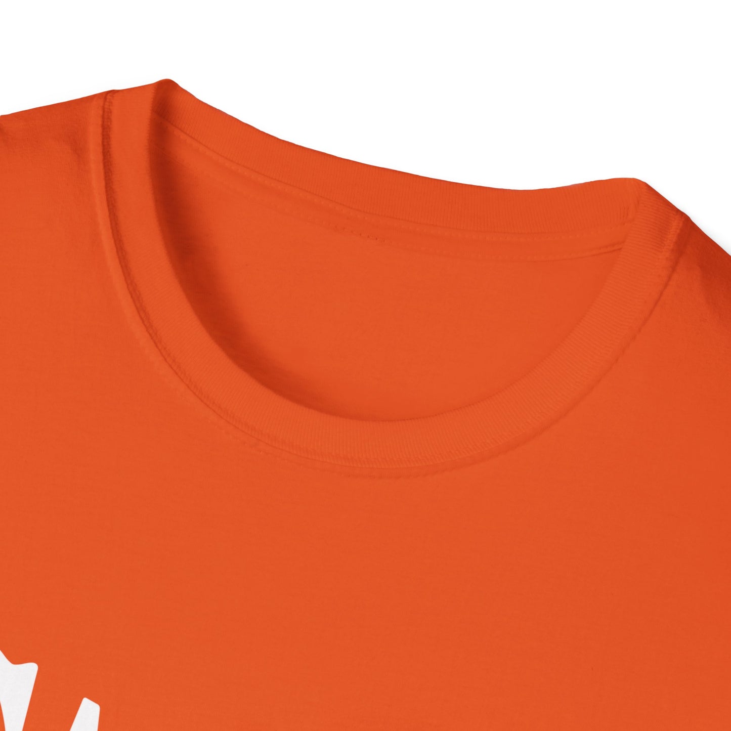 SAVAGE (White Edition) T-Shirt