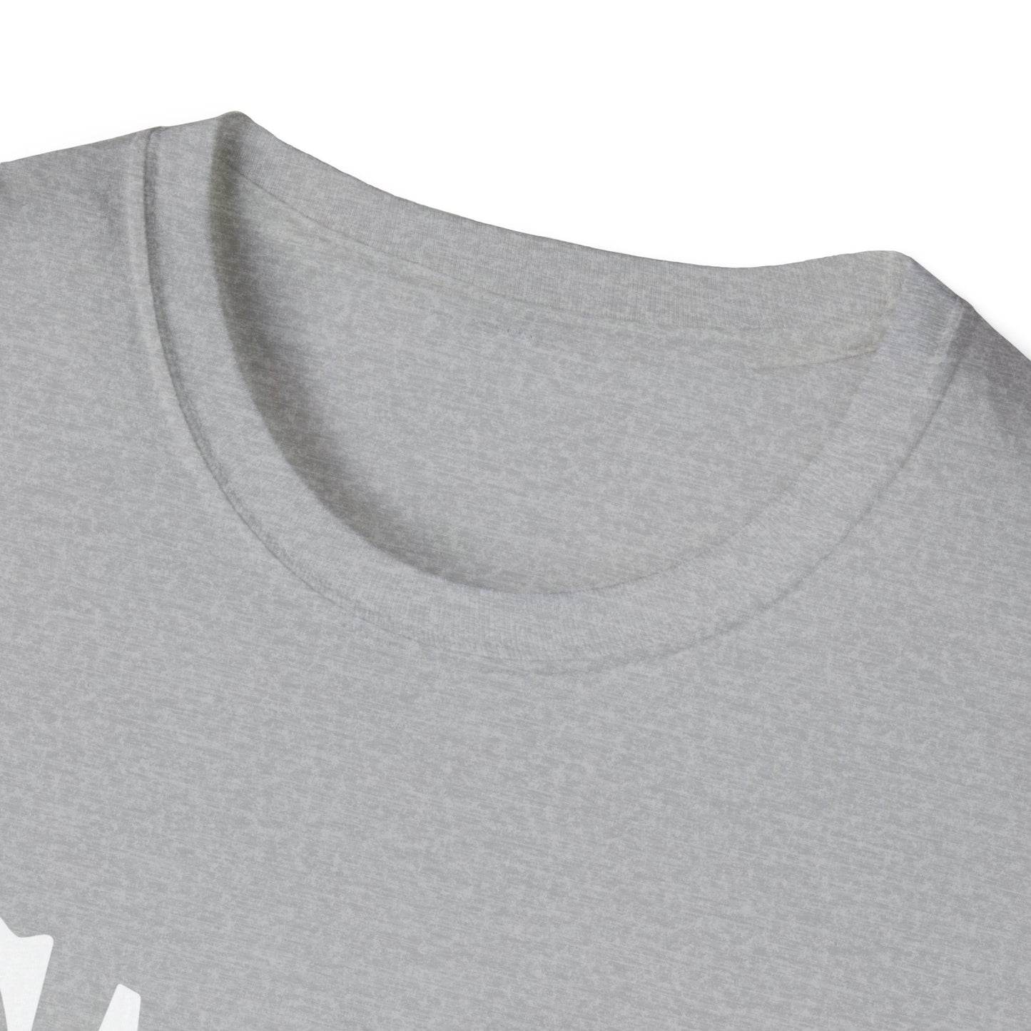 SAVAGE (White Edition) T-Shirt