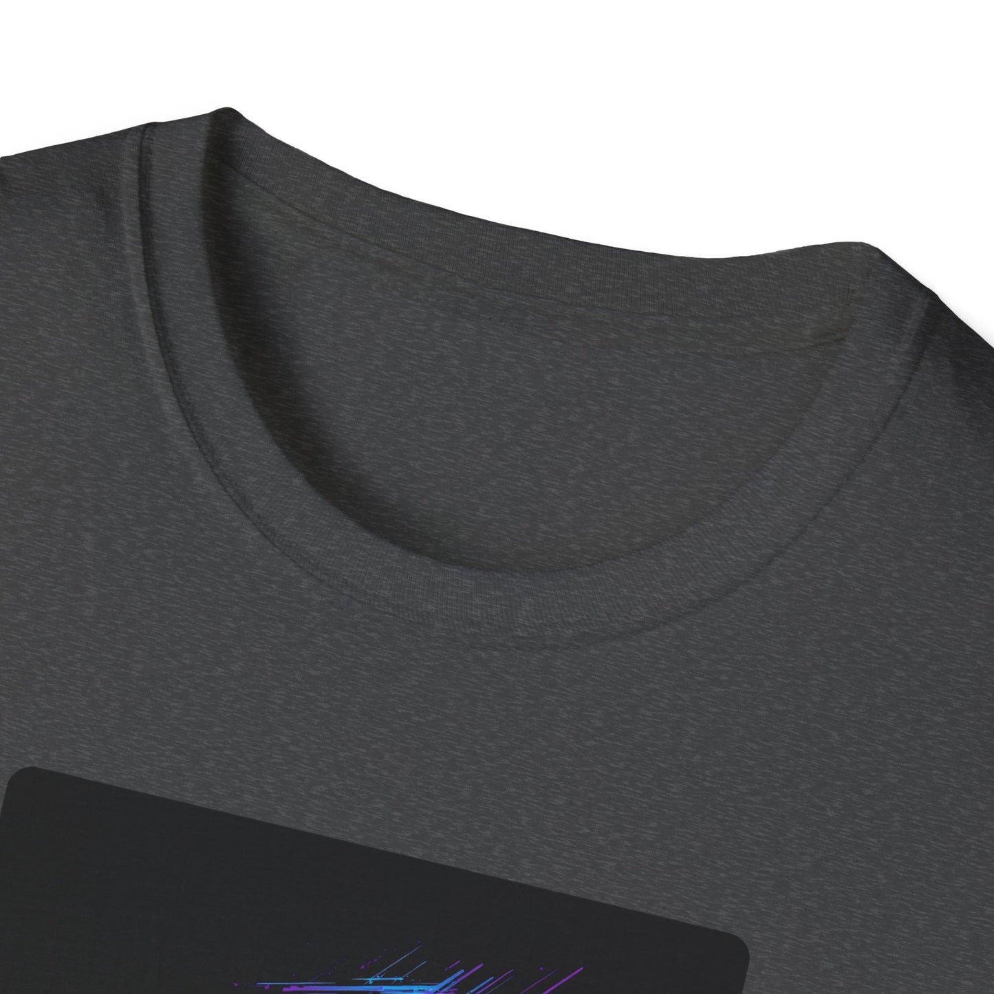 Limitless Running T-Shirt