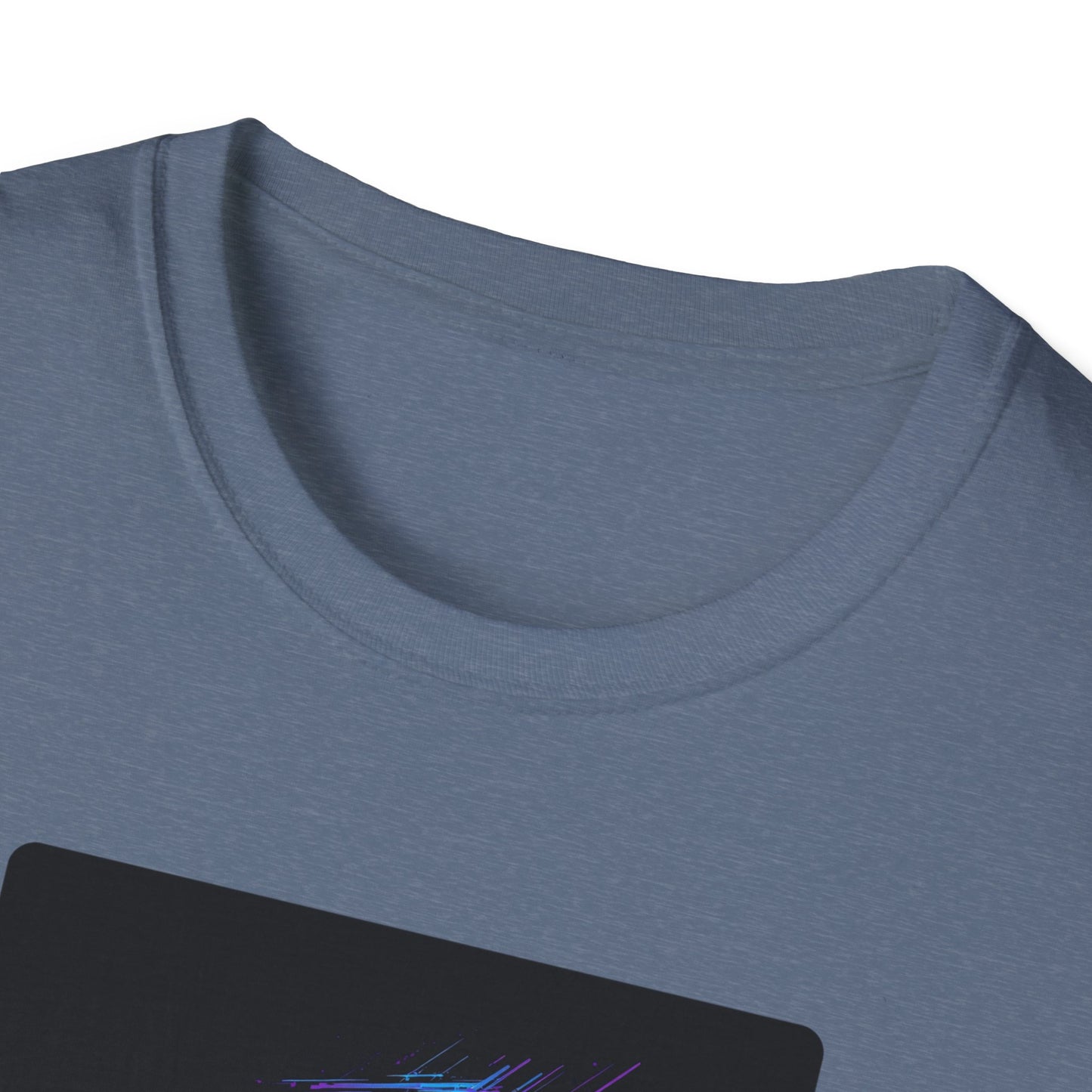 Limitless Running T-Shirt