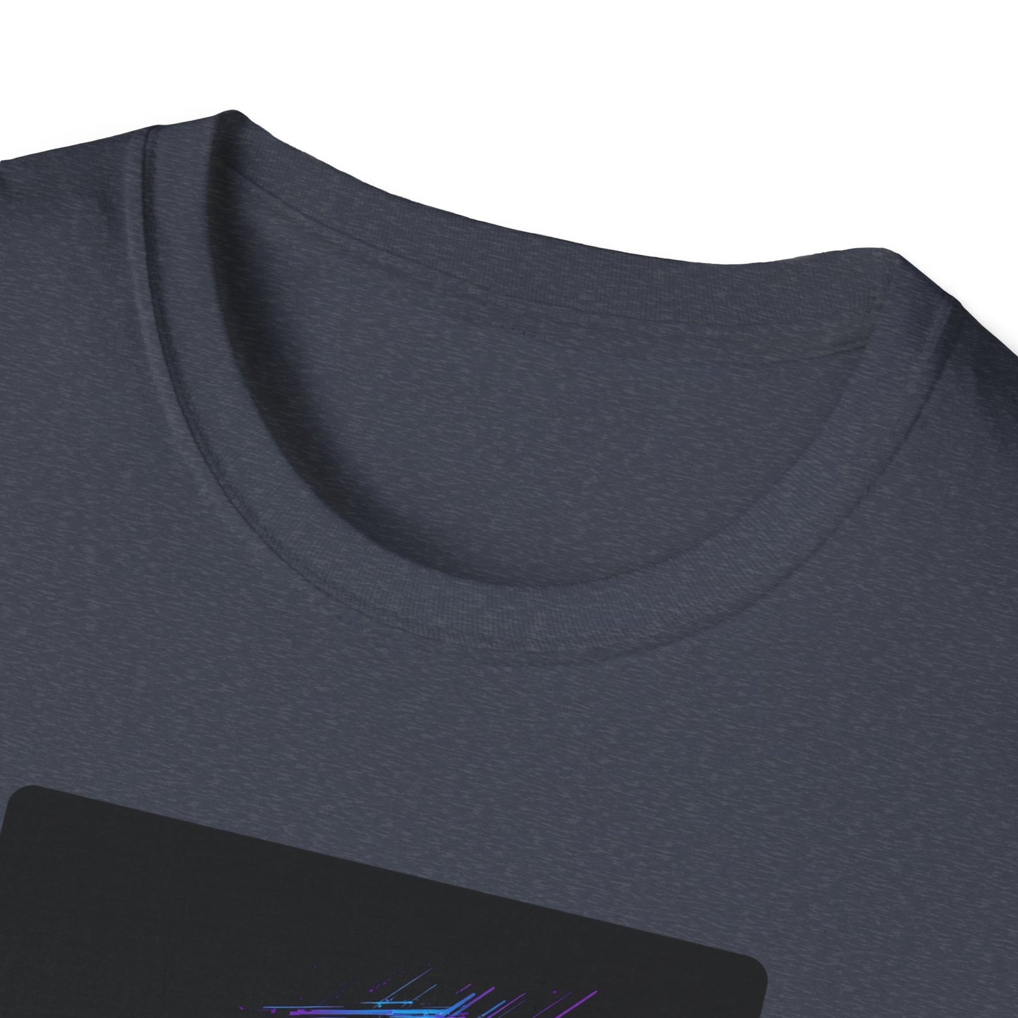 Limitless Running T-Shirt